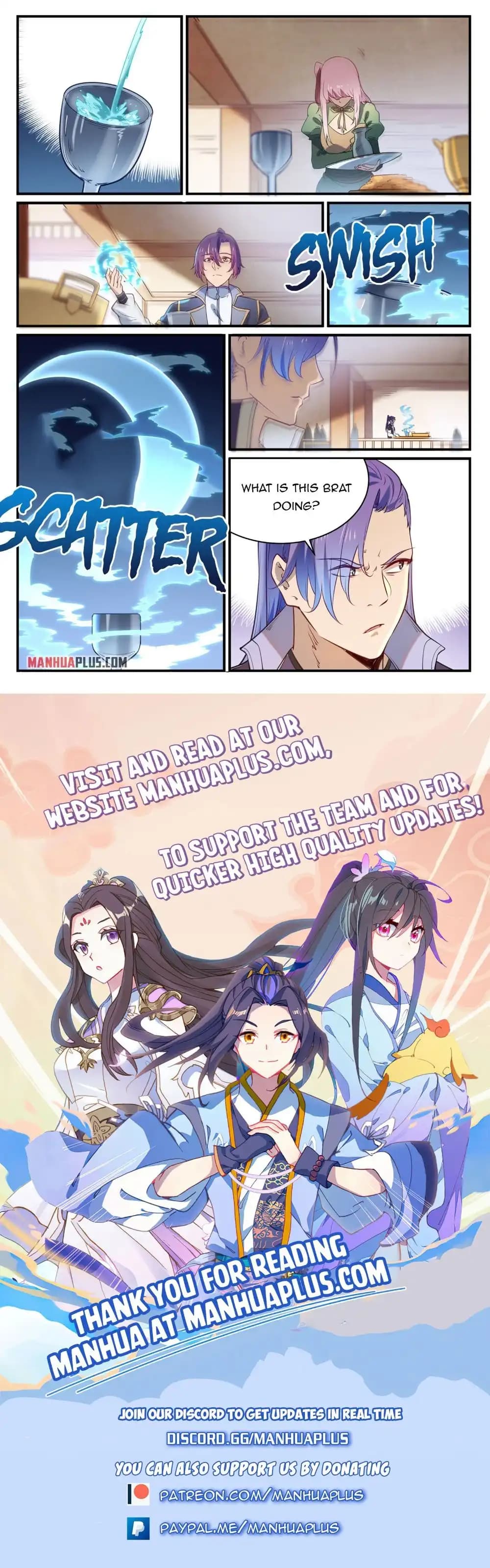 Chapter image 15