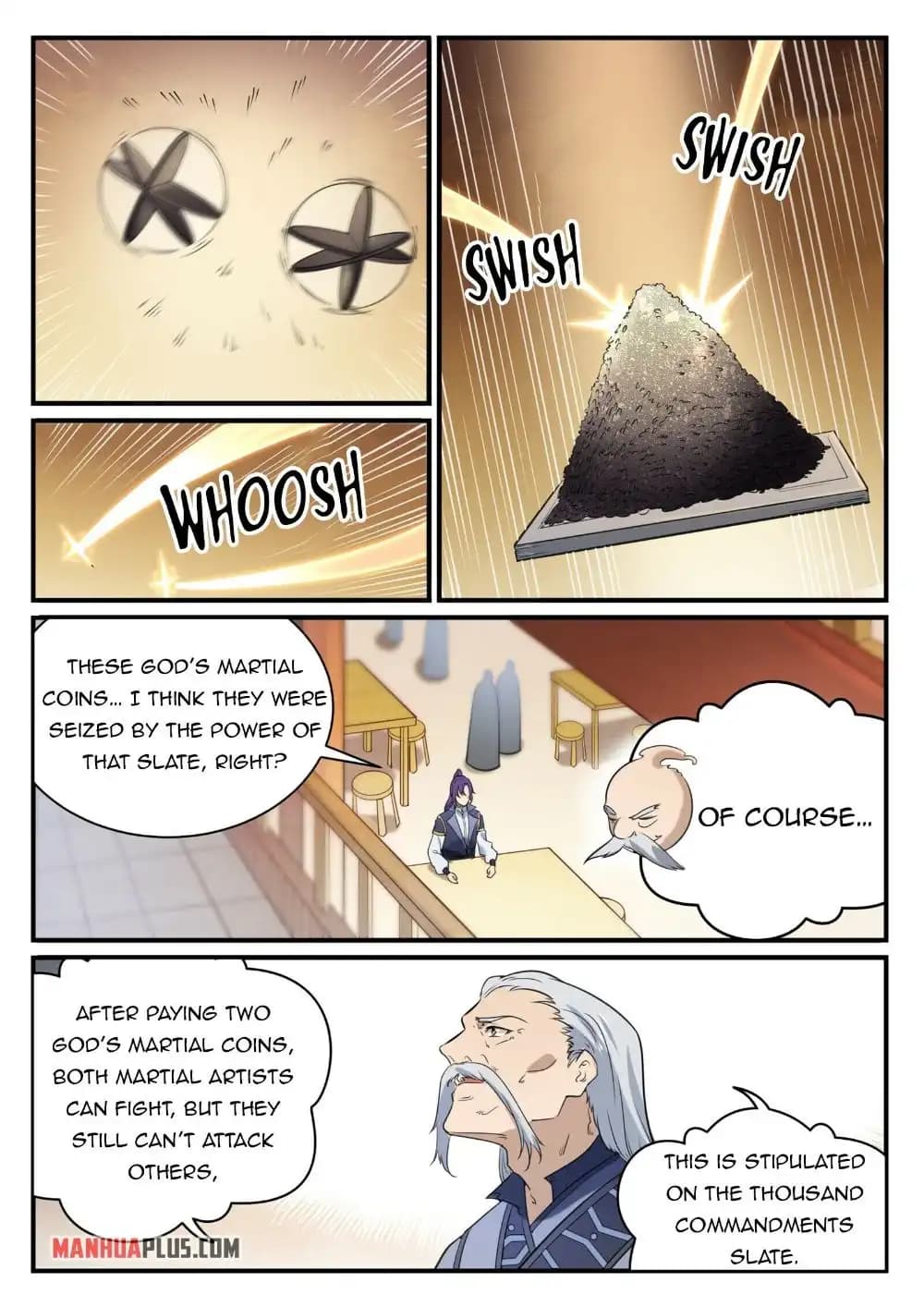 Chapter image 2