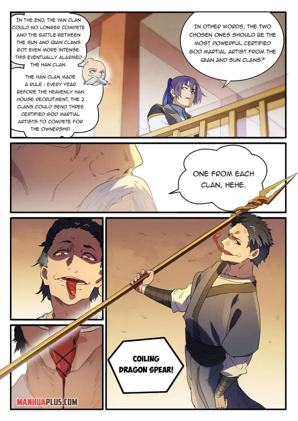 Chapter image 4
