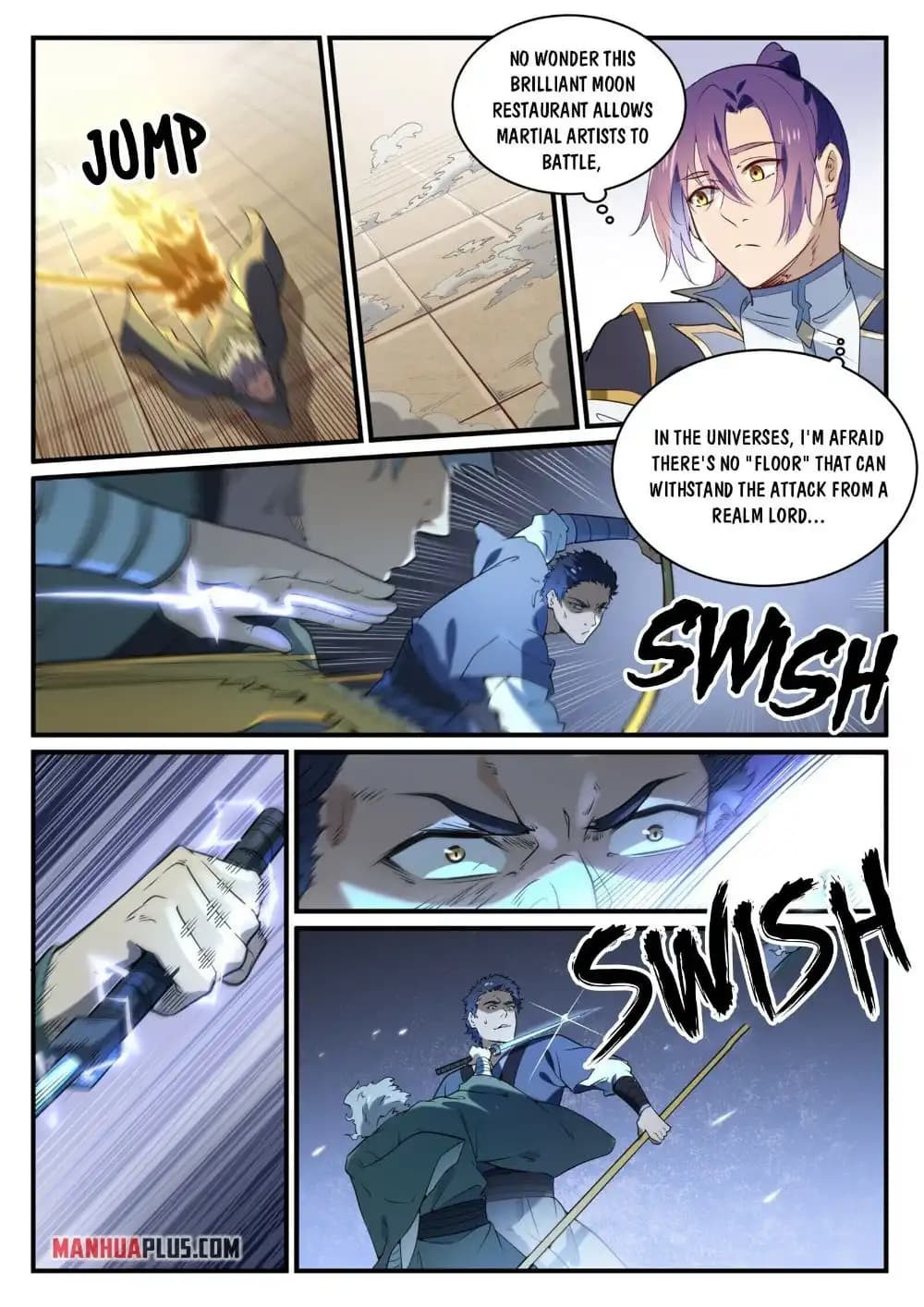 Chapter image 7