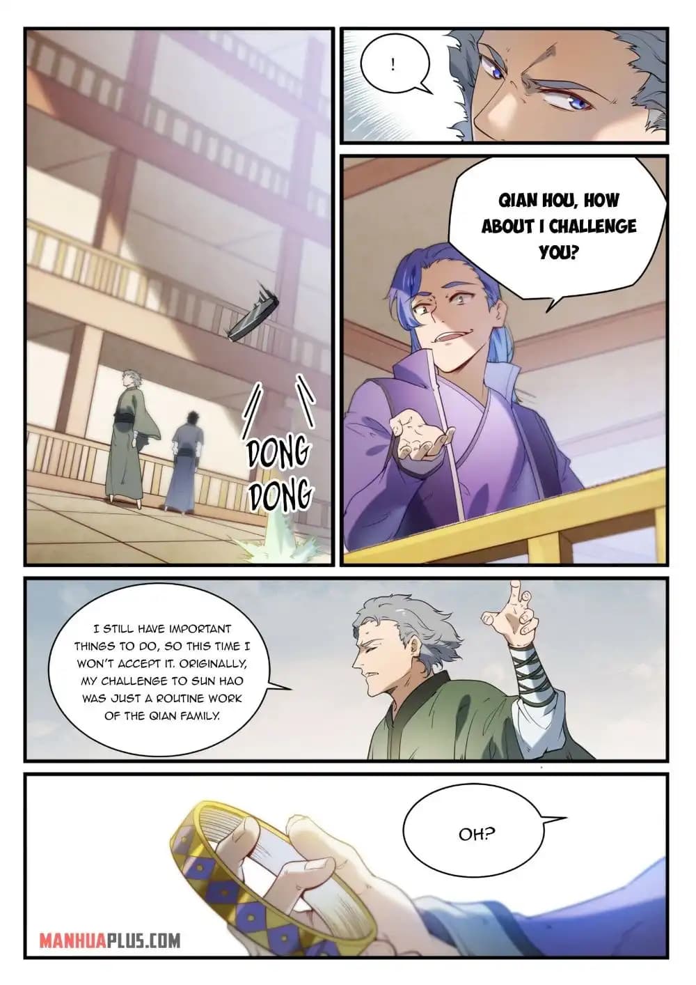 Chapter image 9
