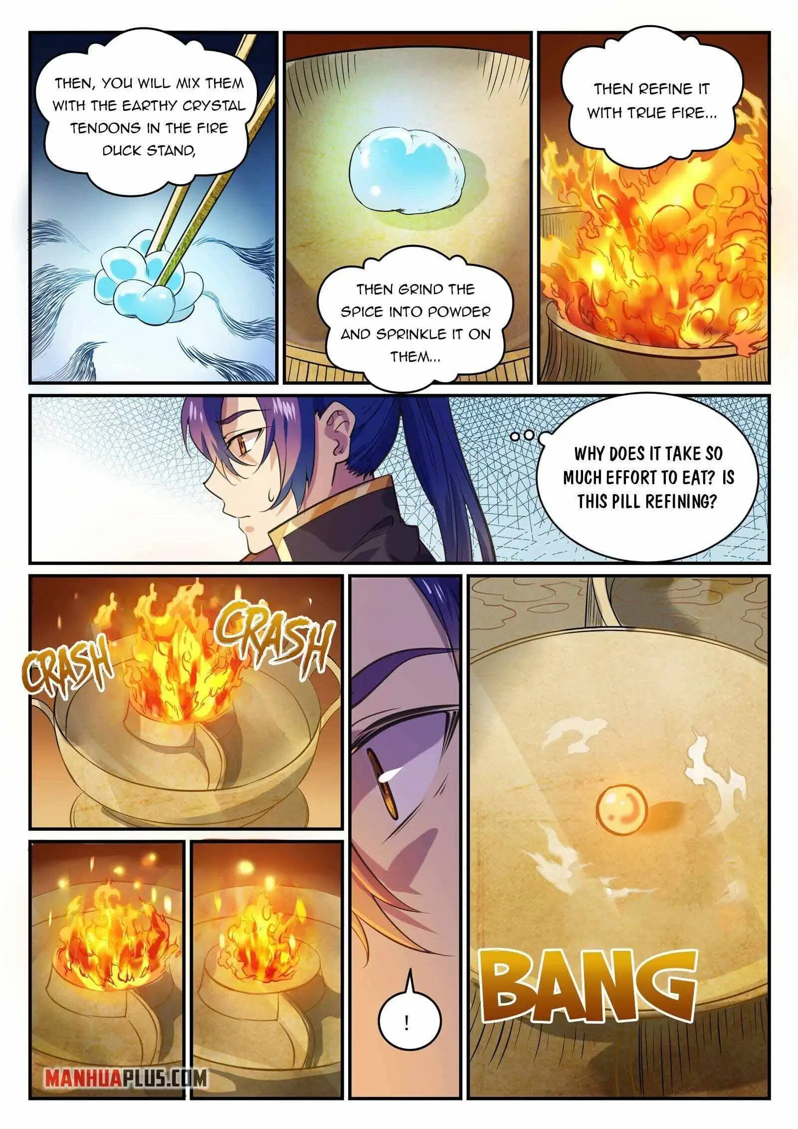 Chapter image 3