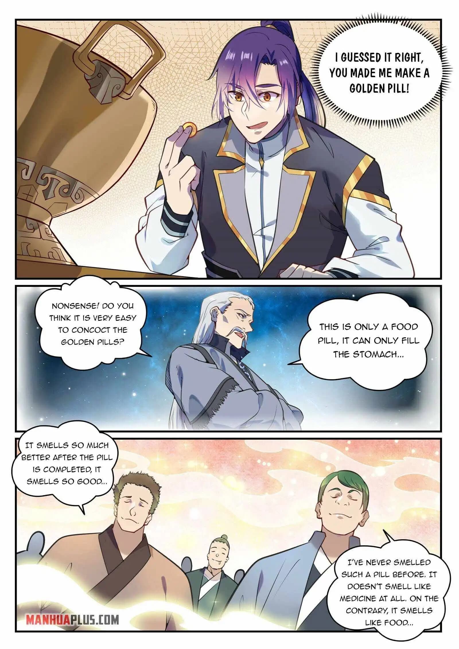 Chapter image 4