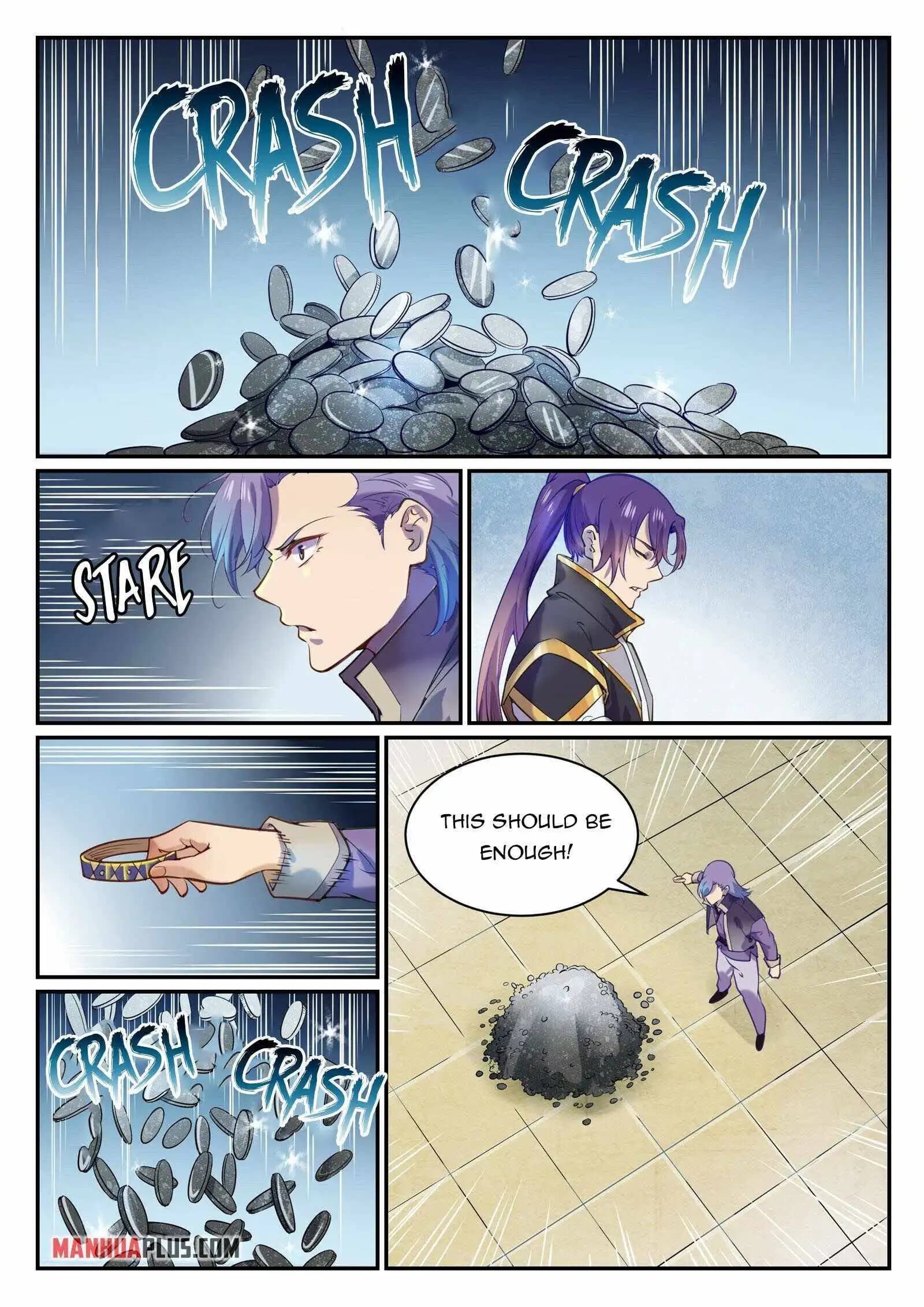 Chapter image 8