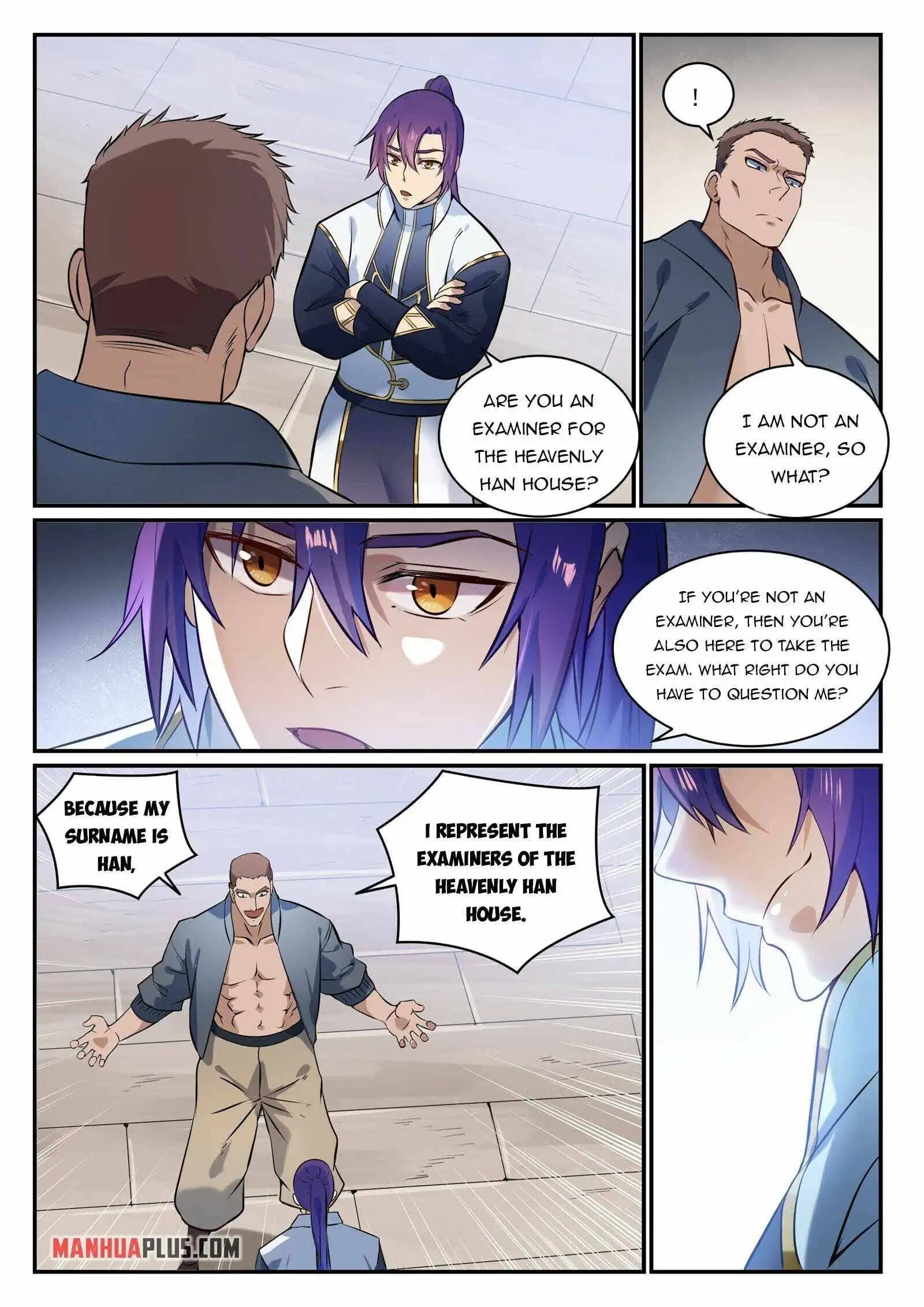 Chapter image 14
