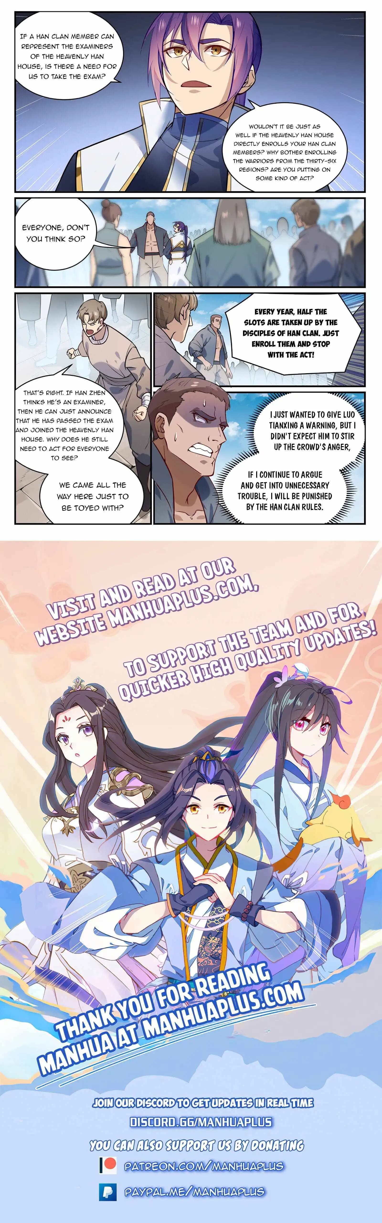 Chapter image 15