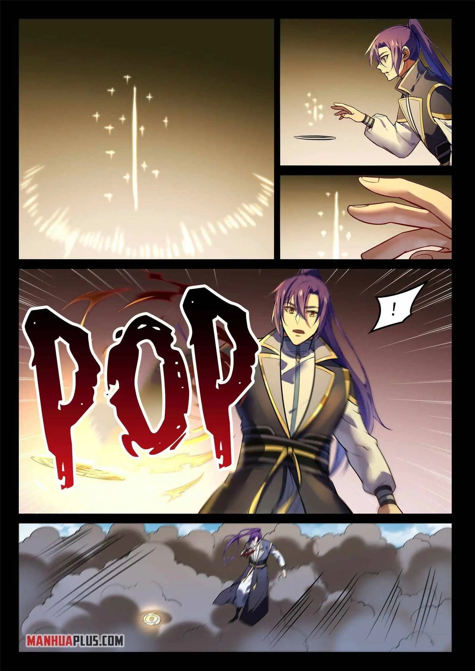 Chapter image 4