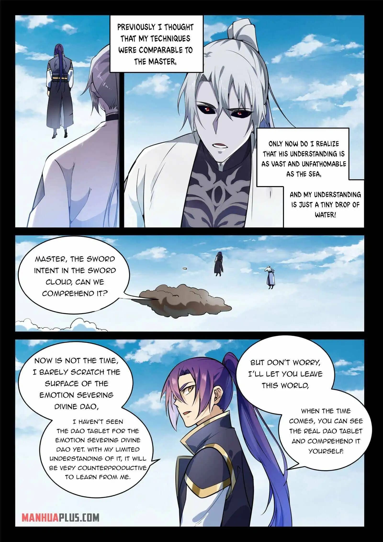 Chapter image 6