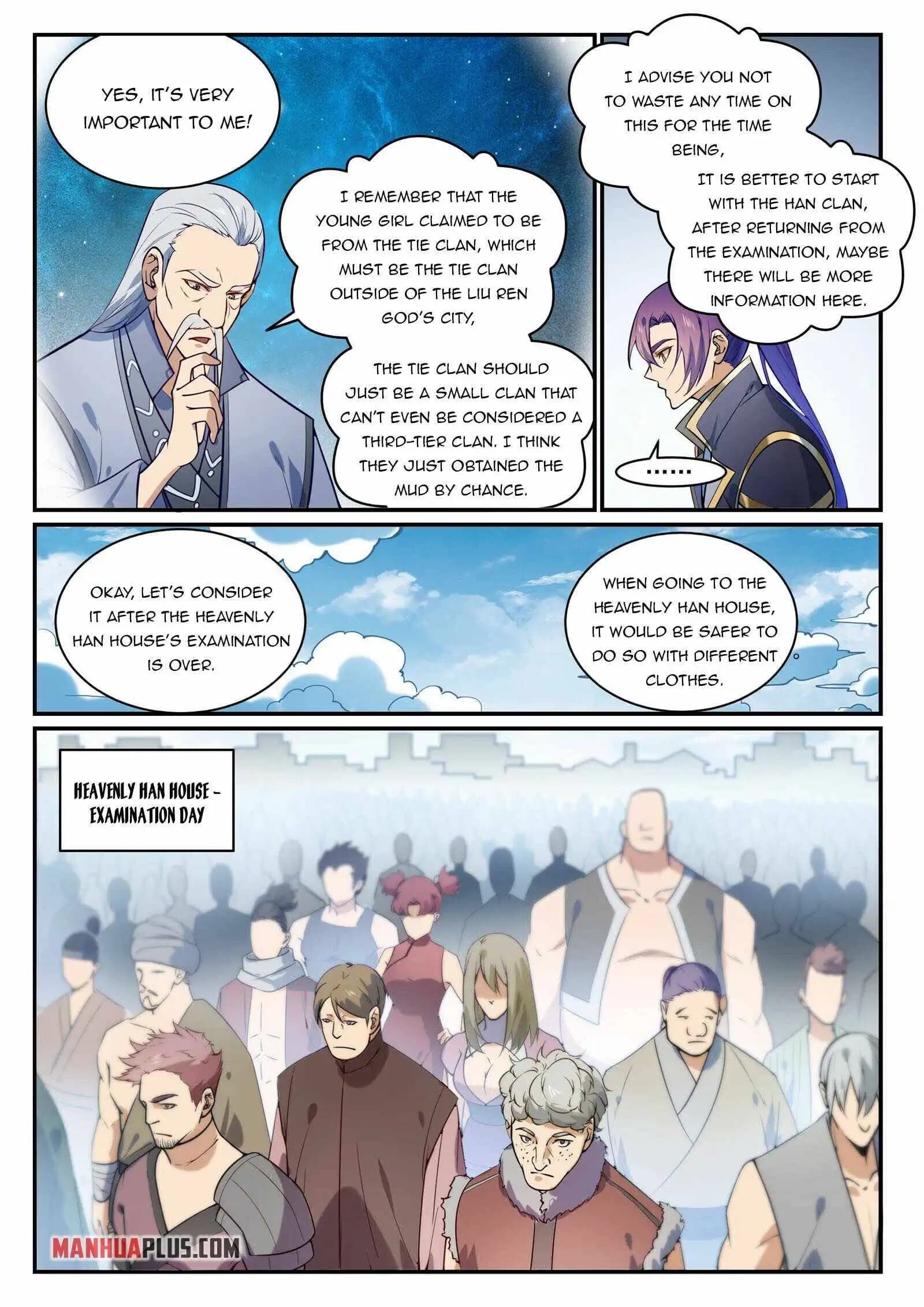 Chapter image 9