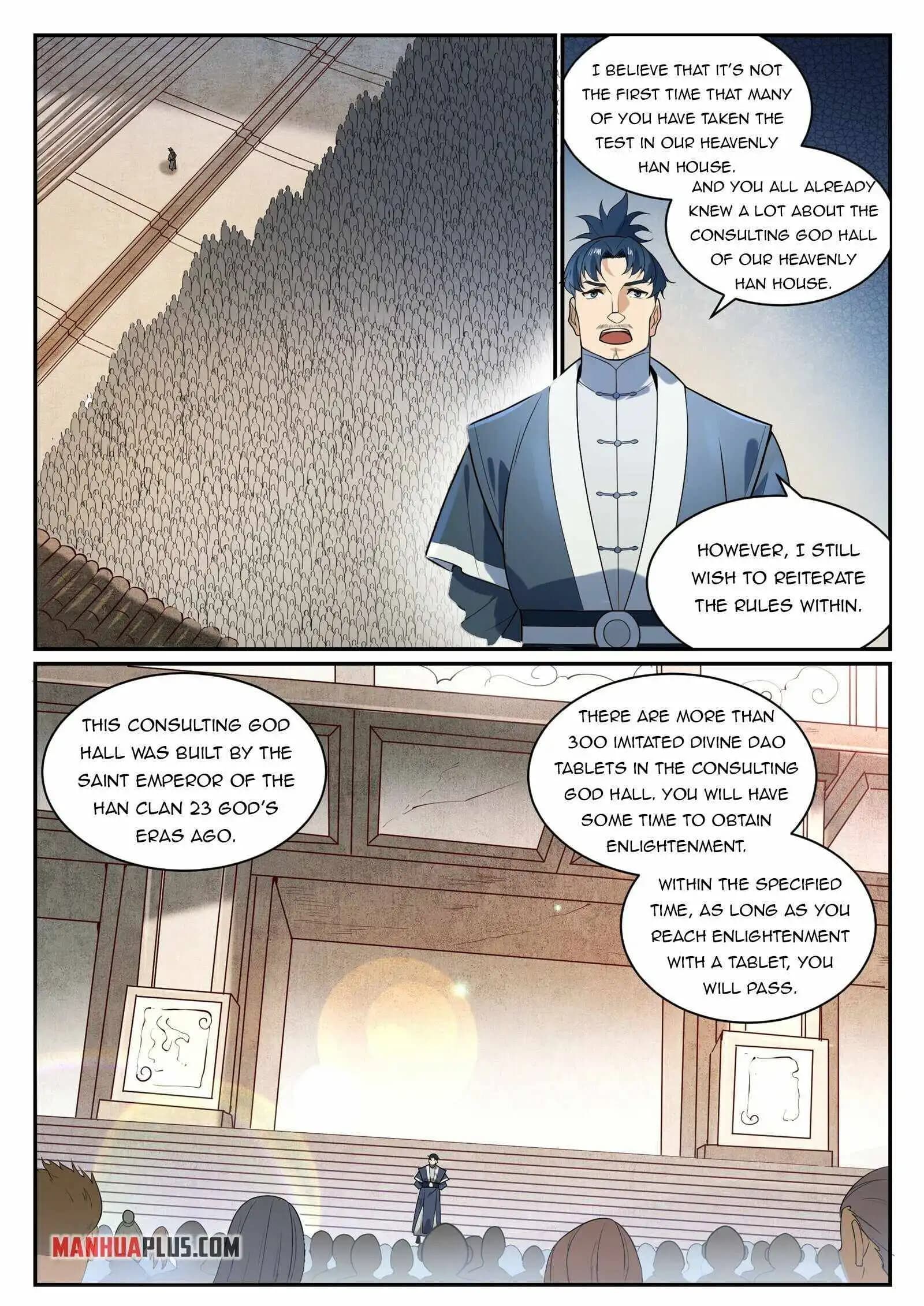 Chapter image 12