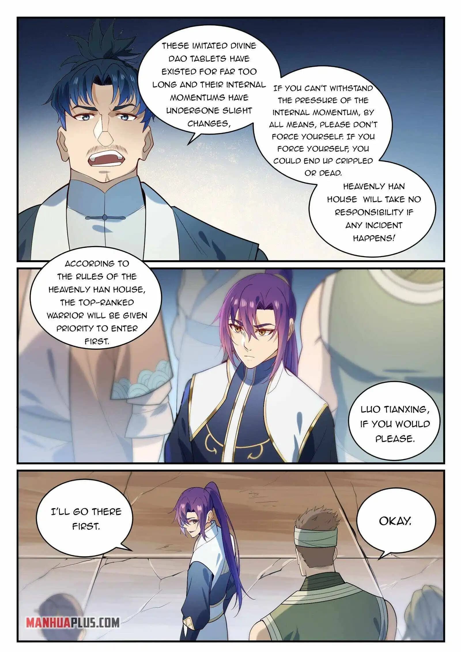 Chapter image 13