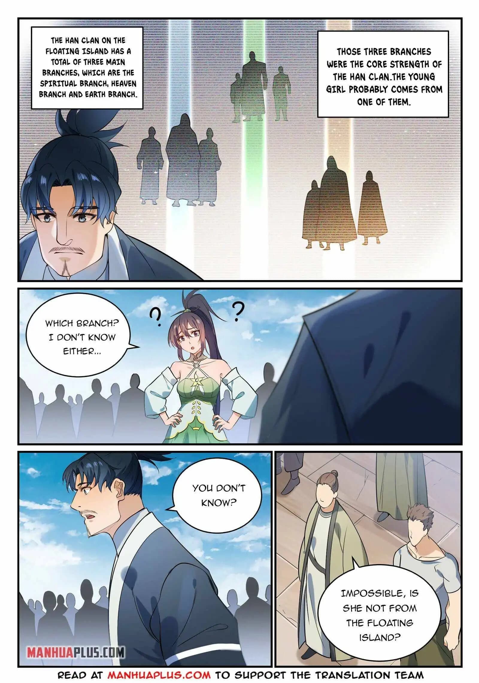 Chapter image 2