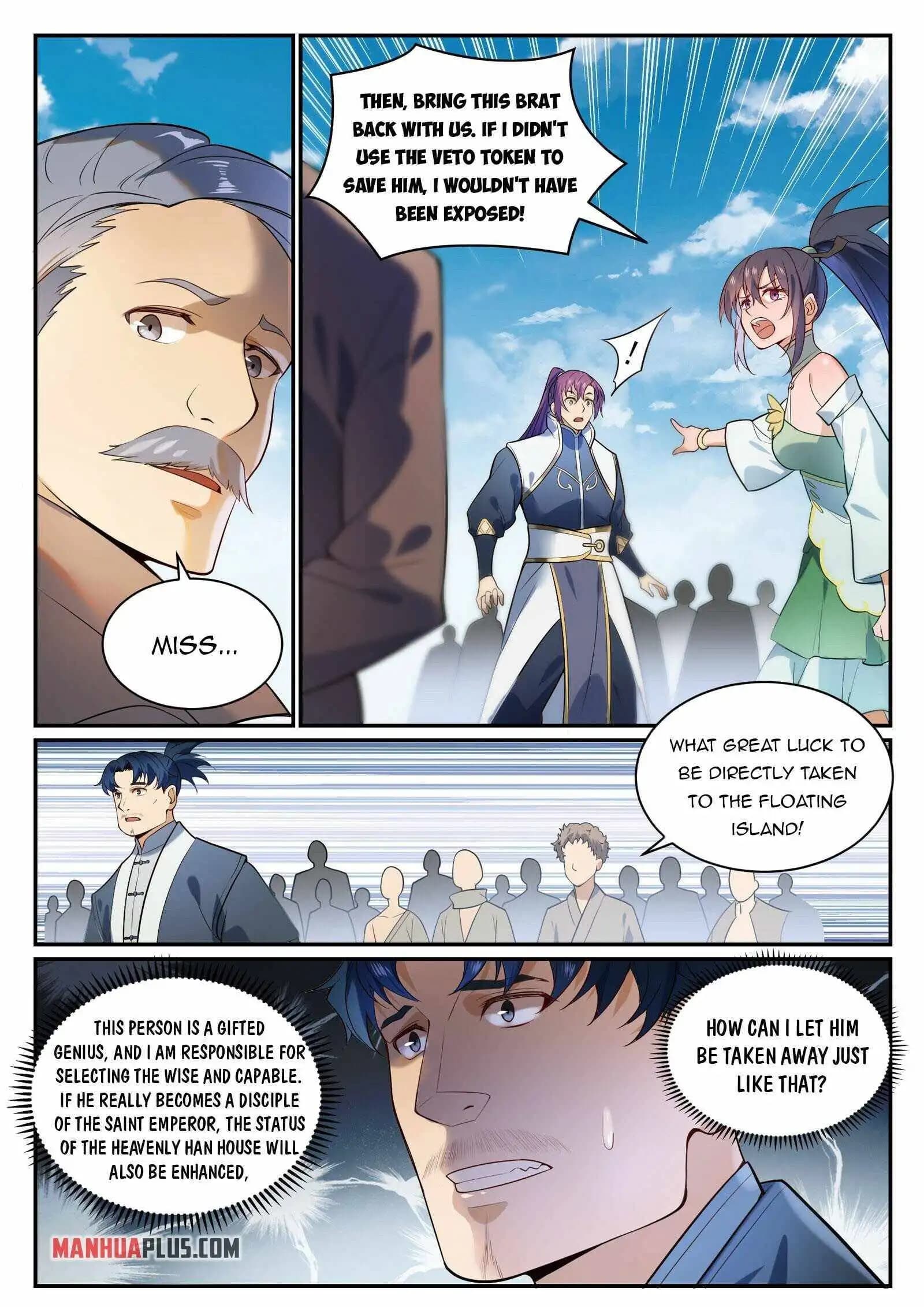 Chapter image 6