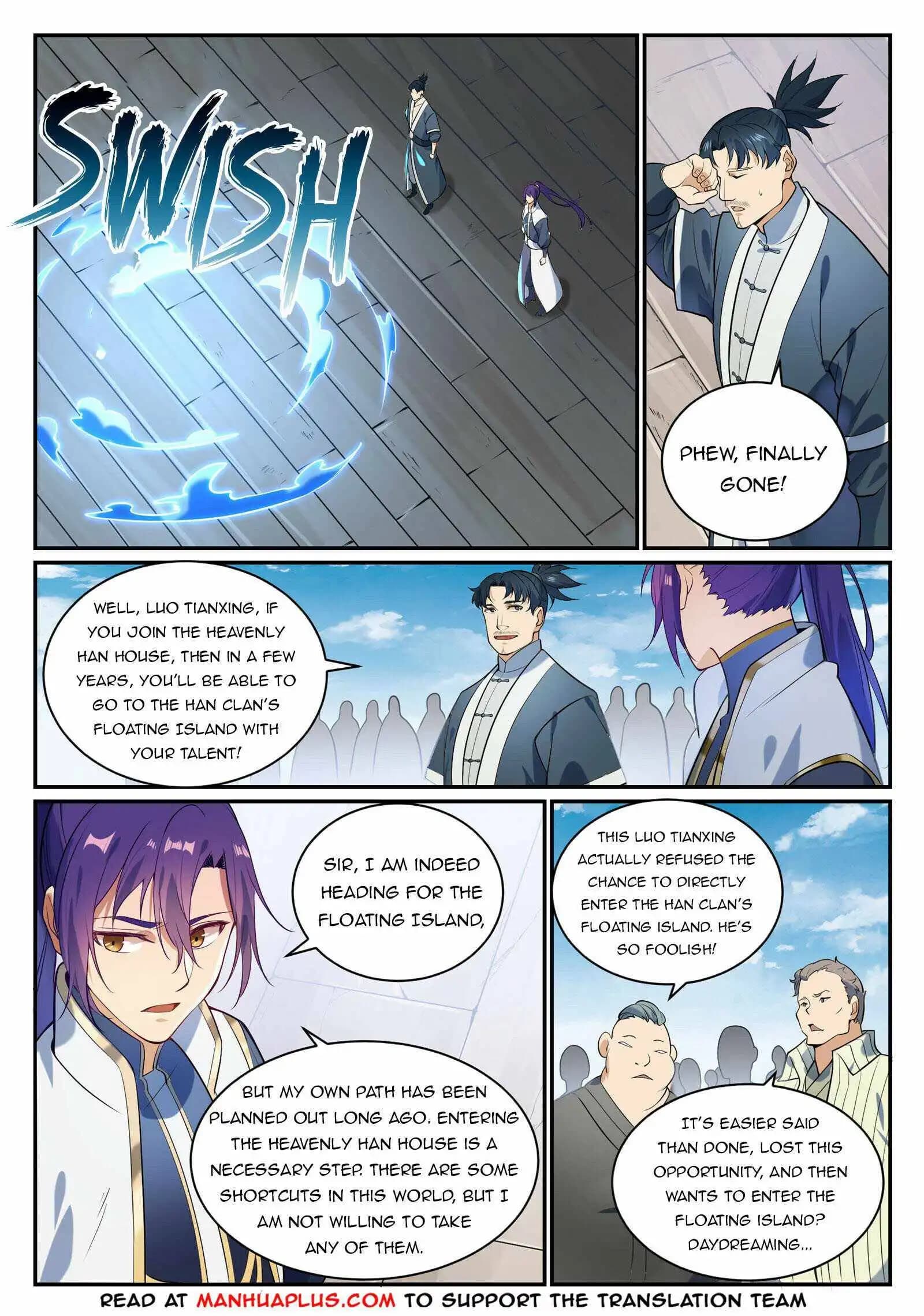 Chapter image 8