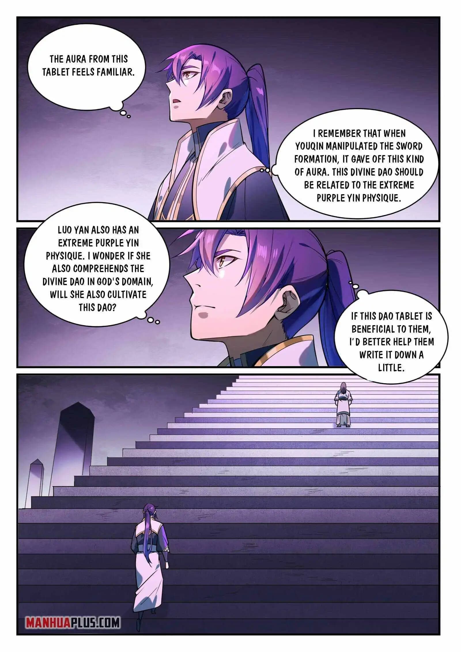Chapter image 6