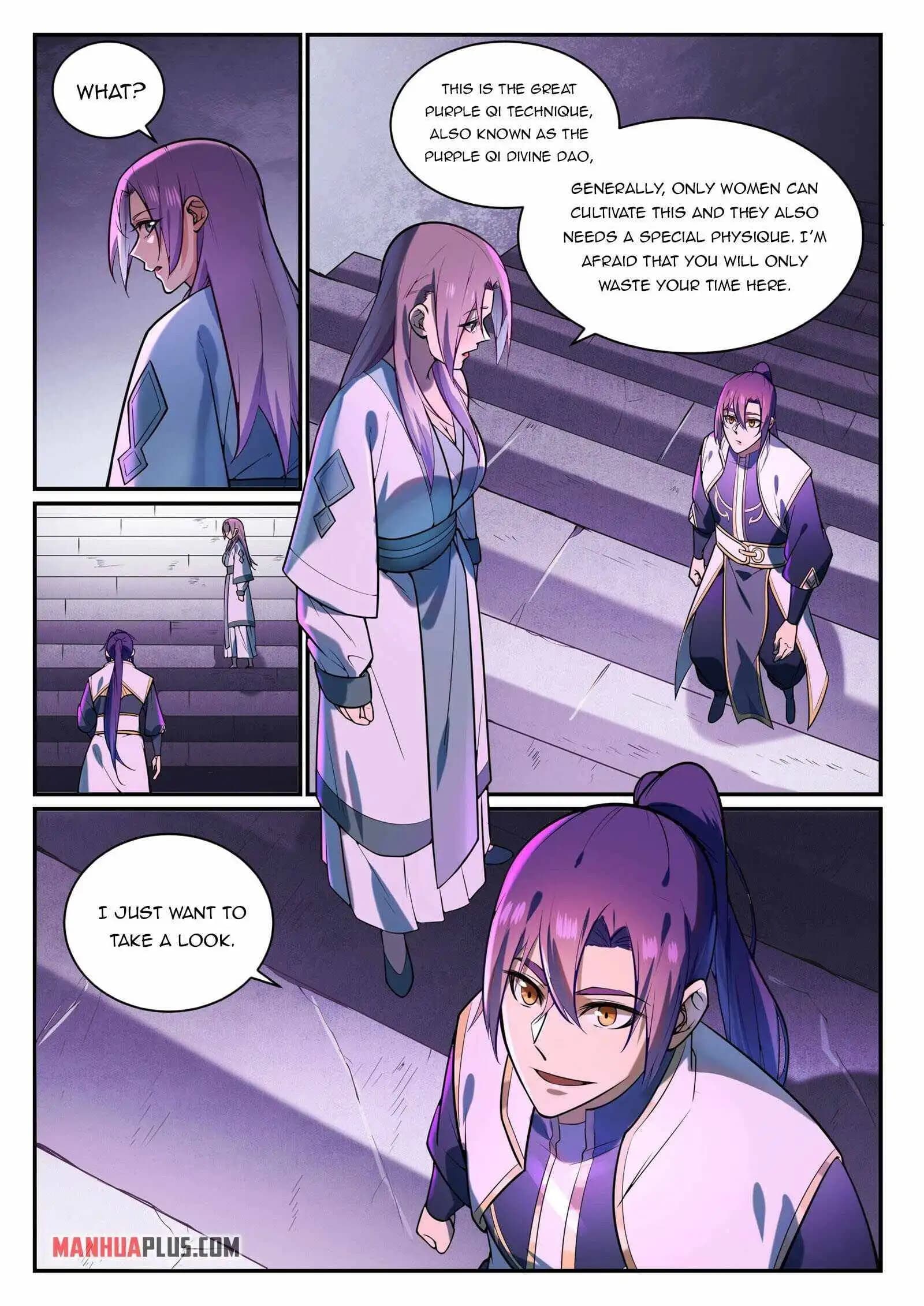 Chapter image 7