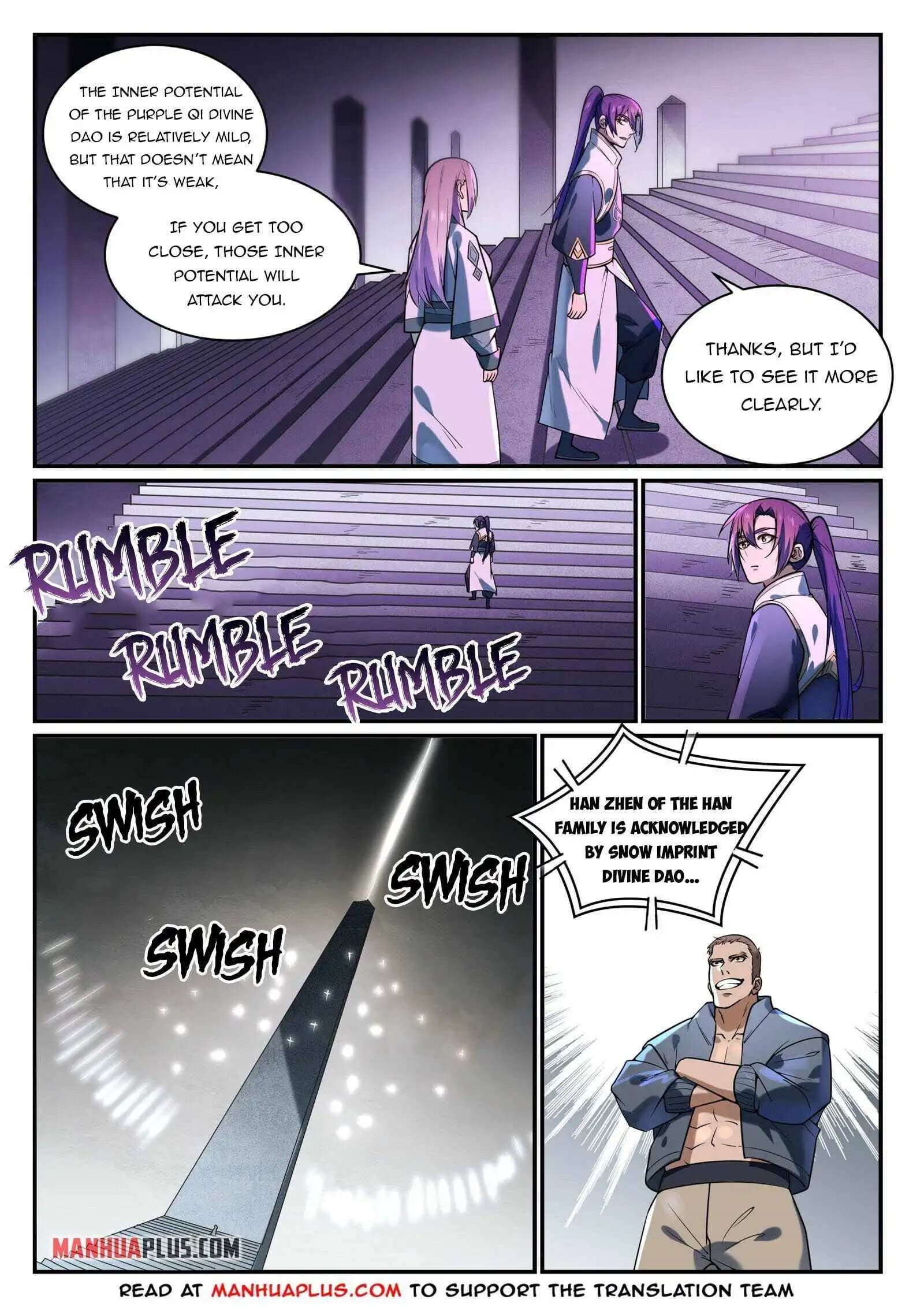Chapter image 8