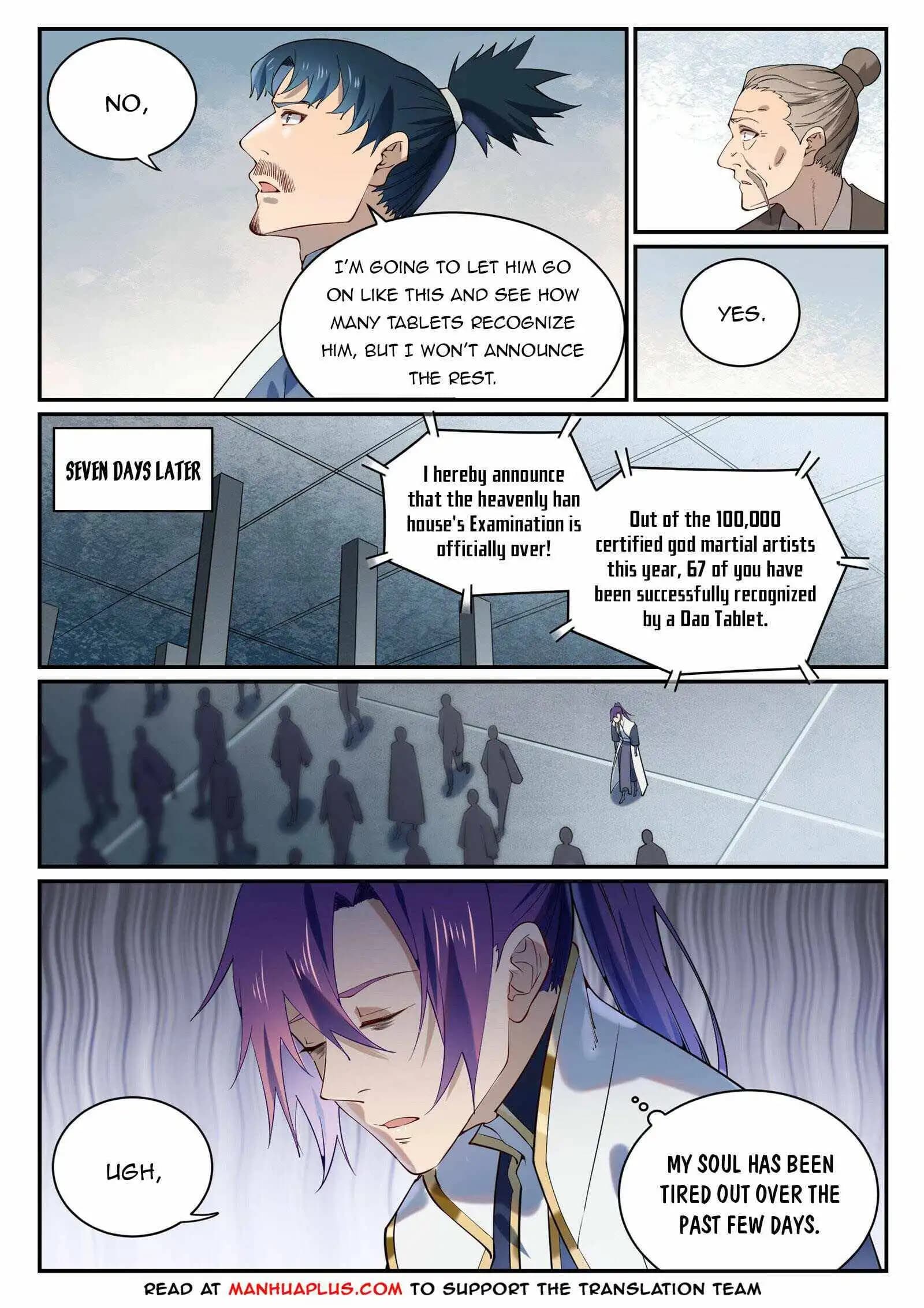 Chapter image 11