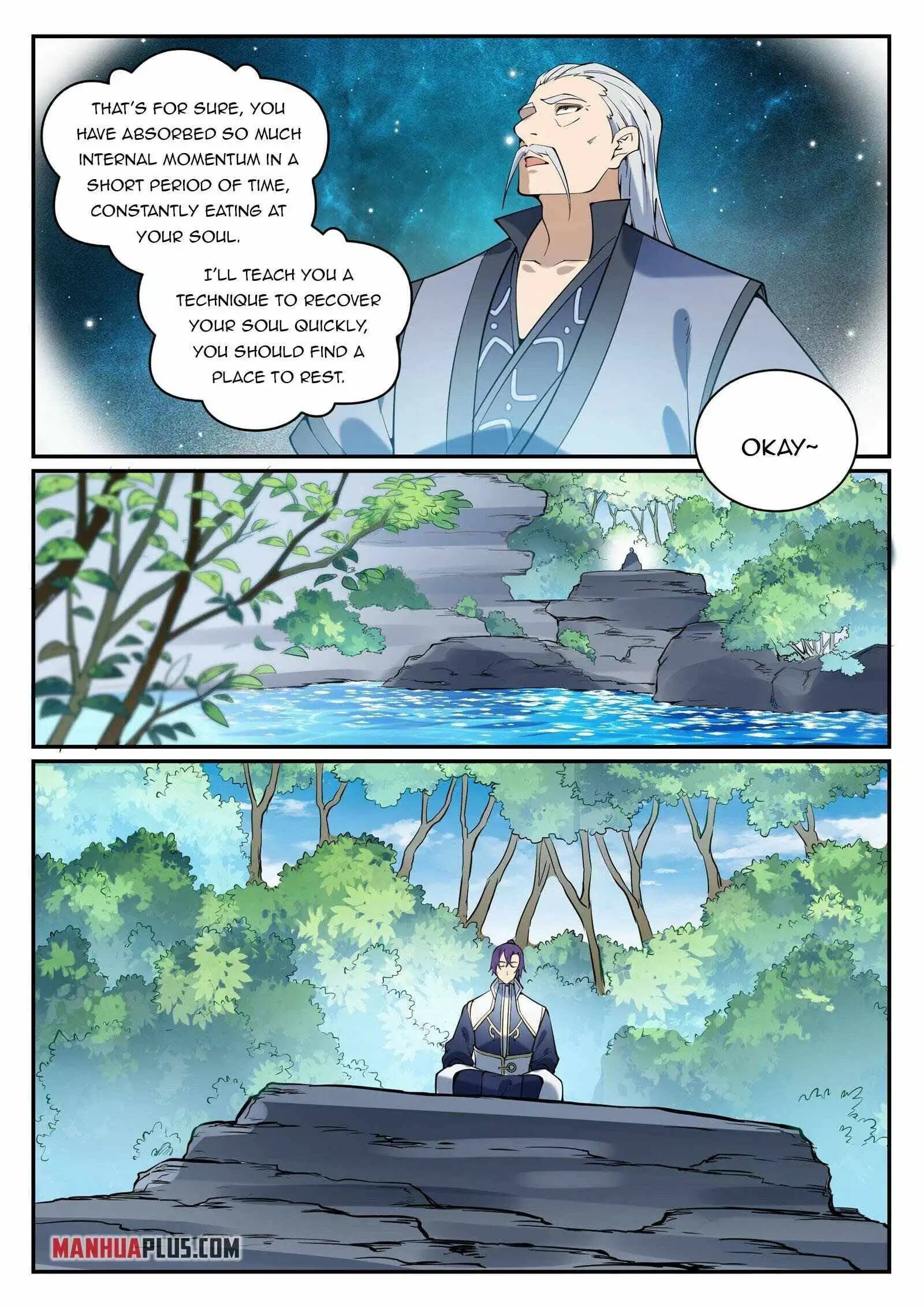 Chapter image 12