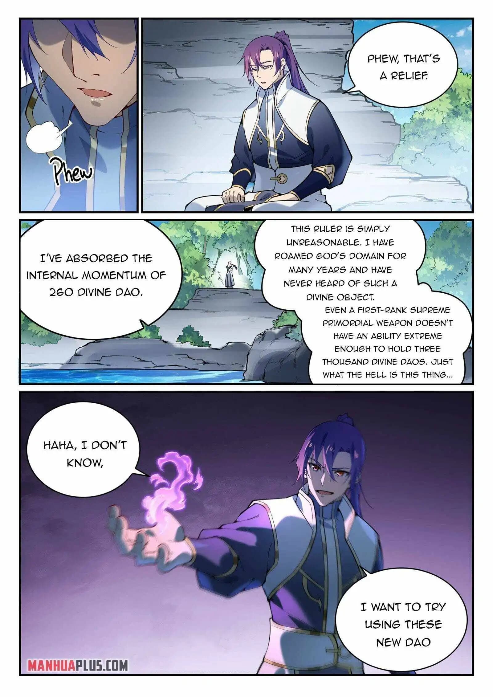 Chapter image 13