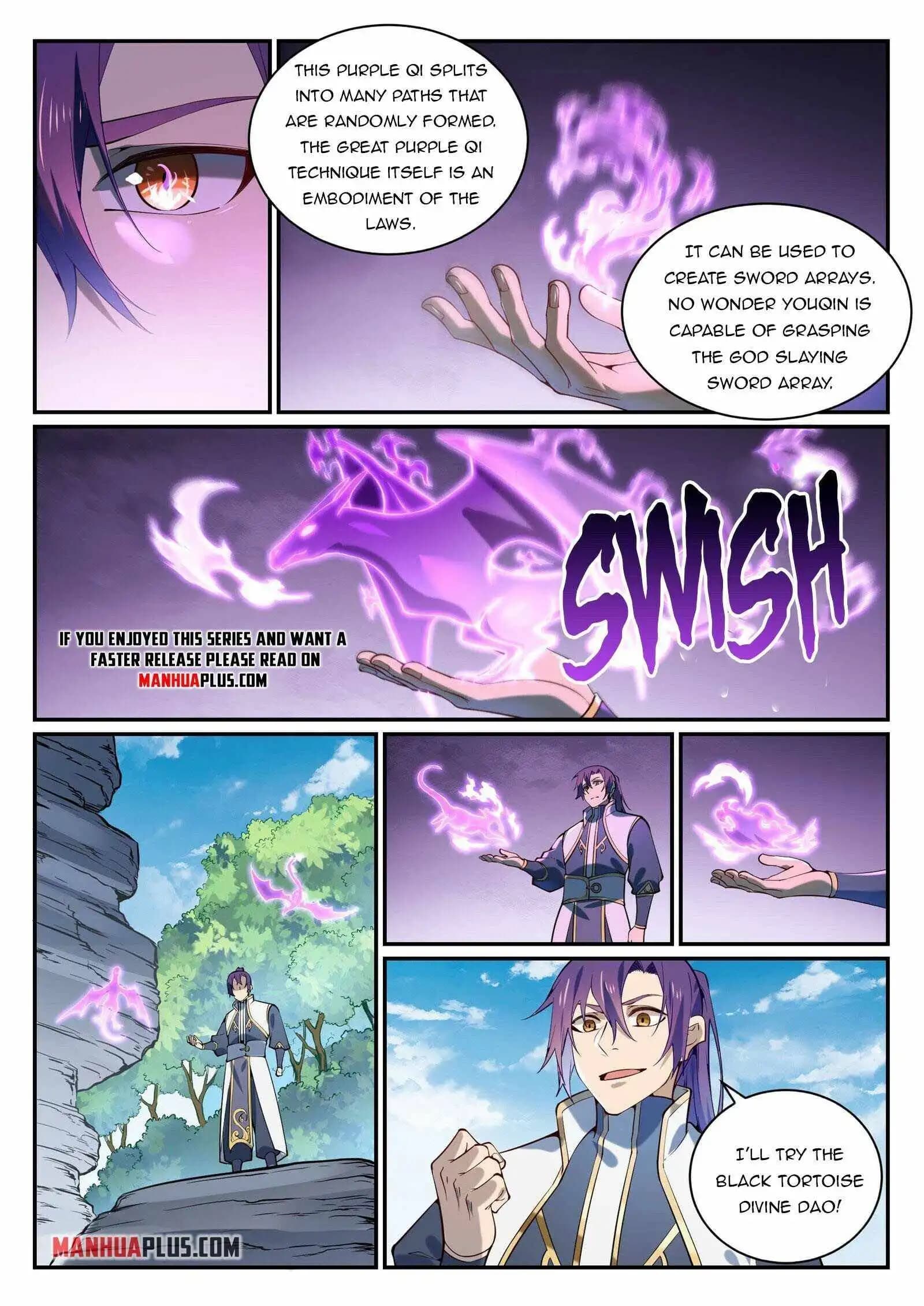 Chapter image 14