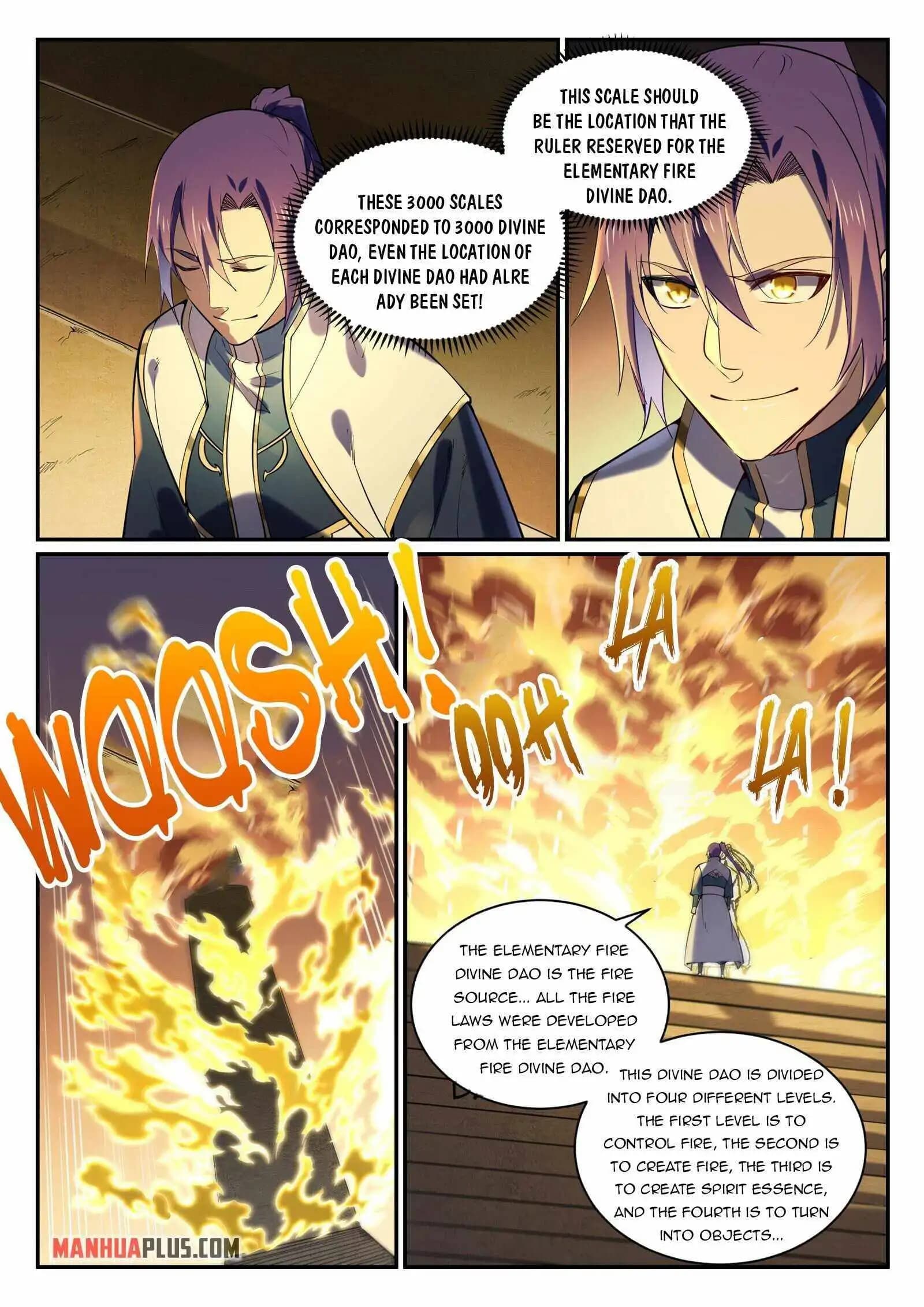 Chapter image 7