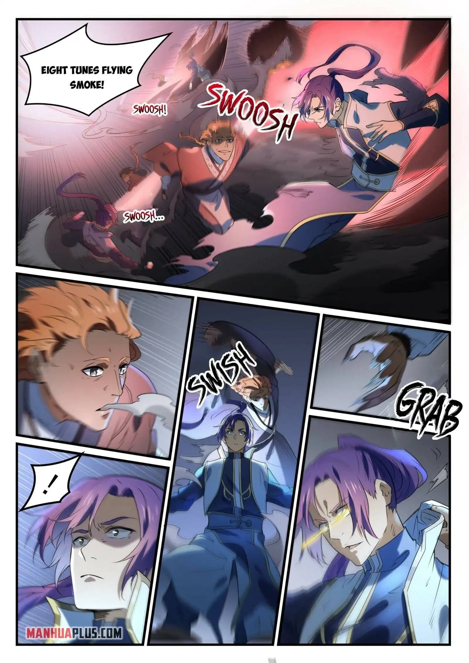 Chapter image 11