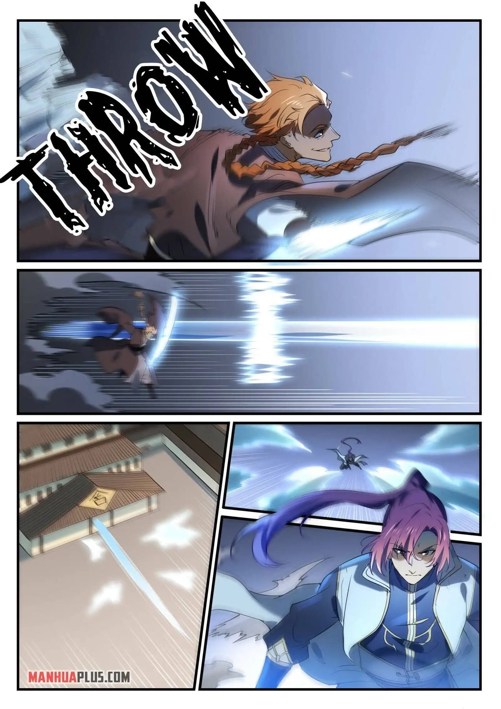 Chapter image 12