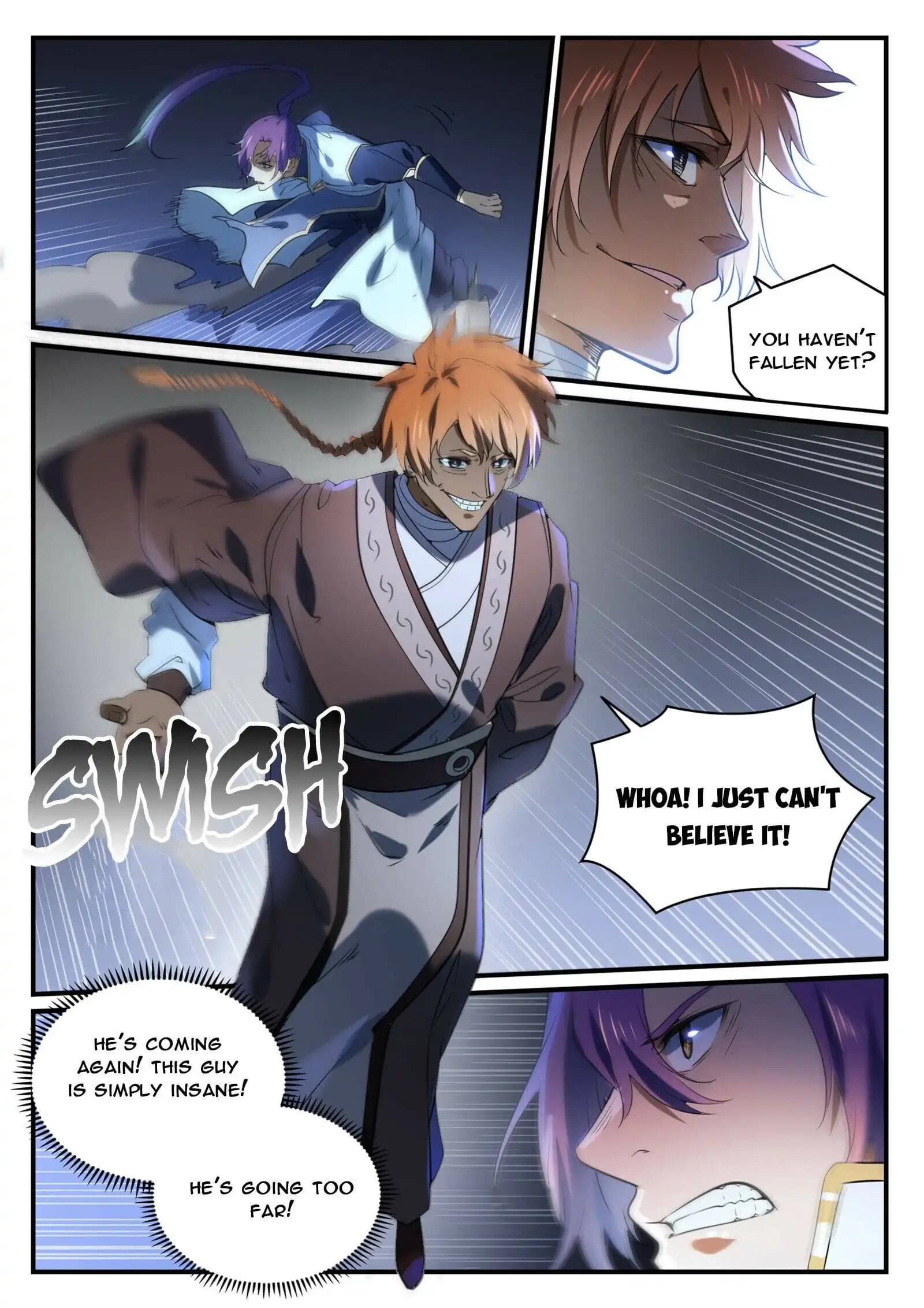 Chapter image 14