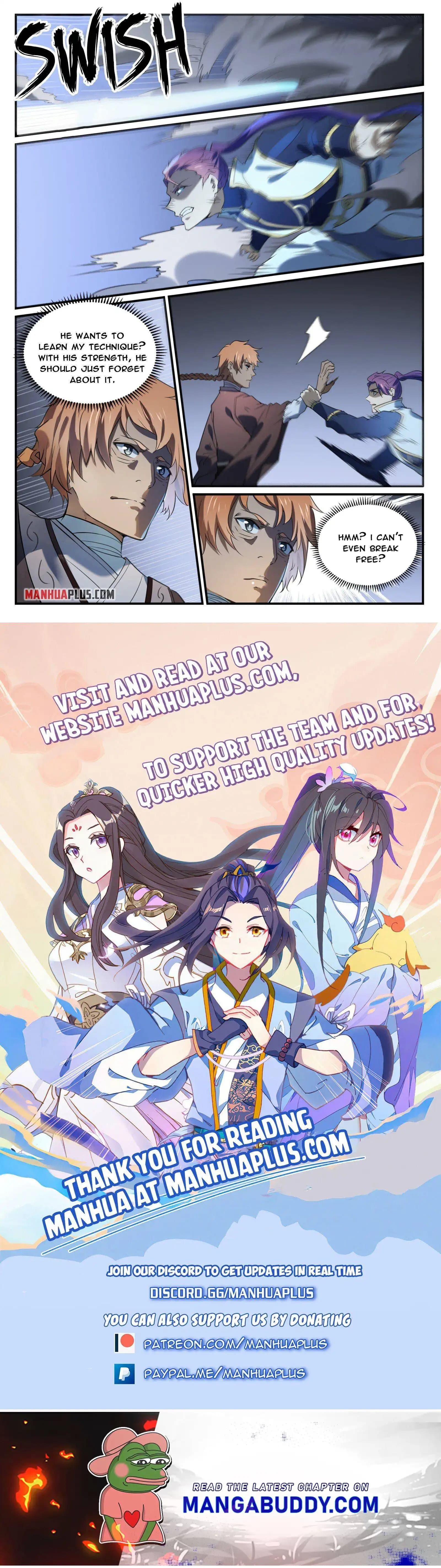 Chapter image 15