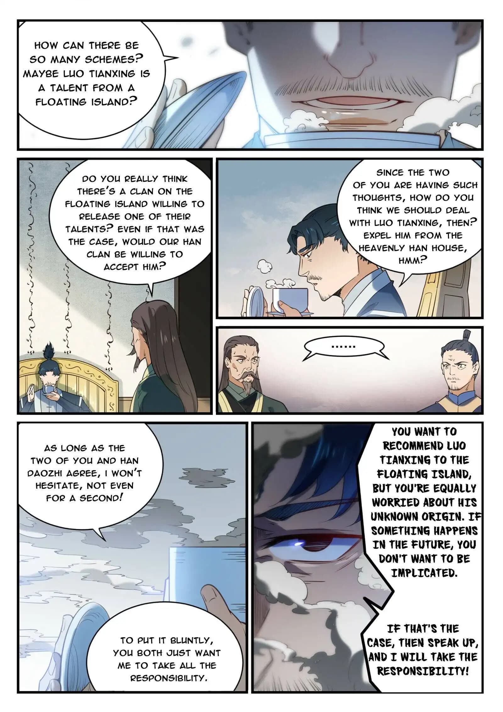 Chapter image 2