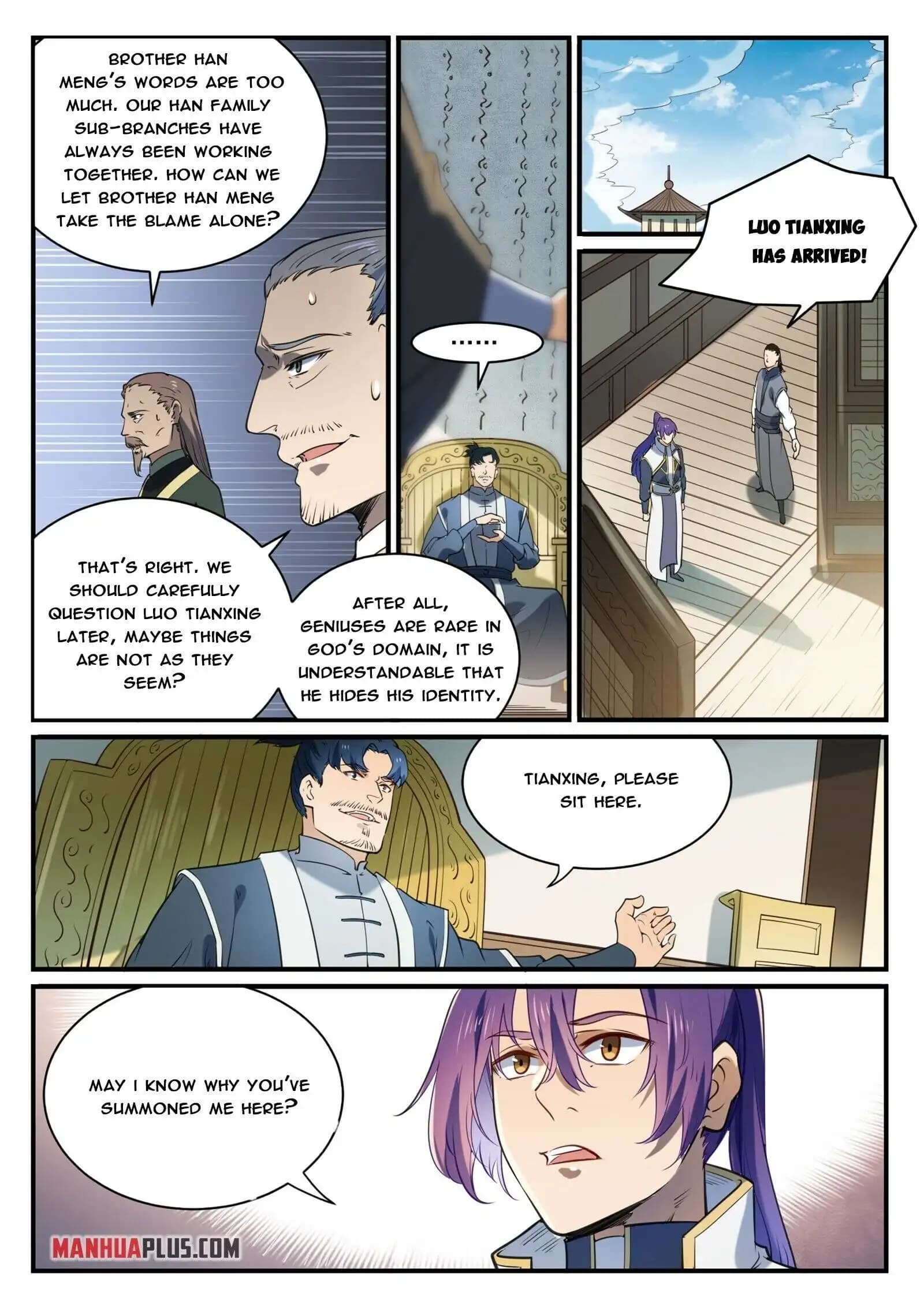 Chapter image 3
