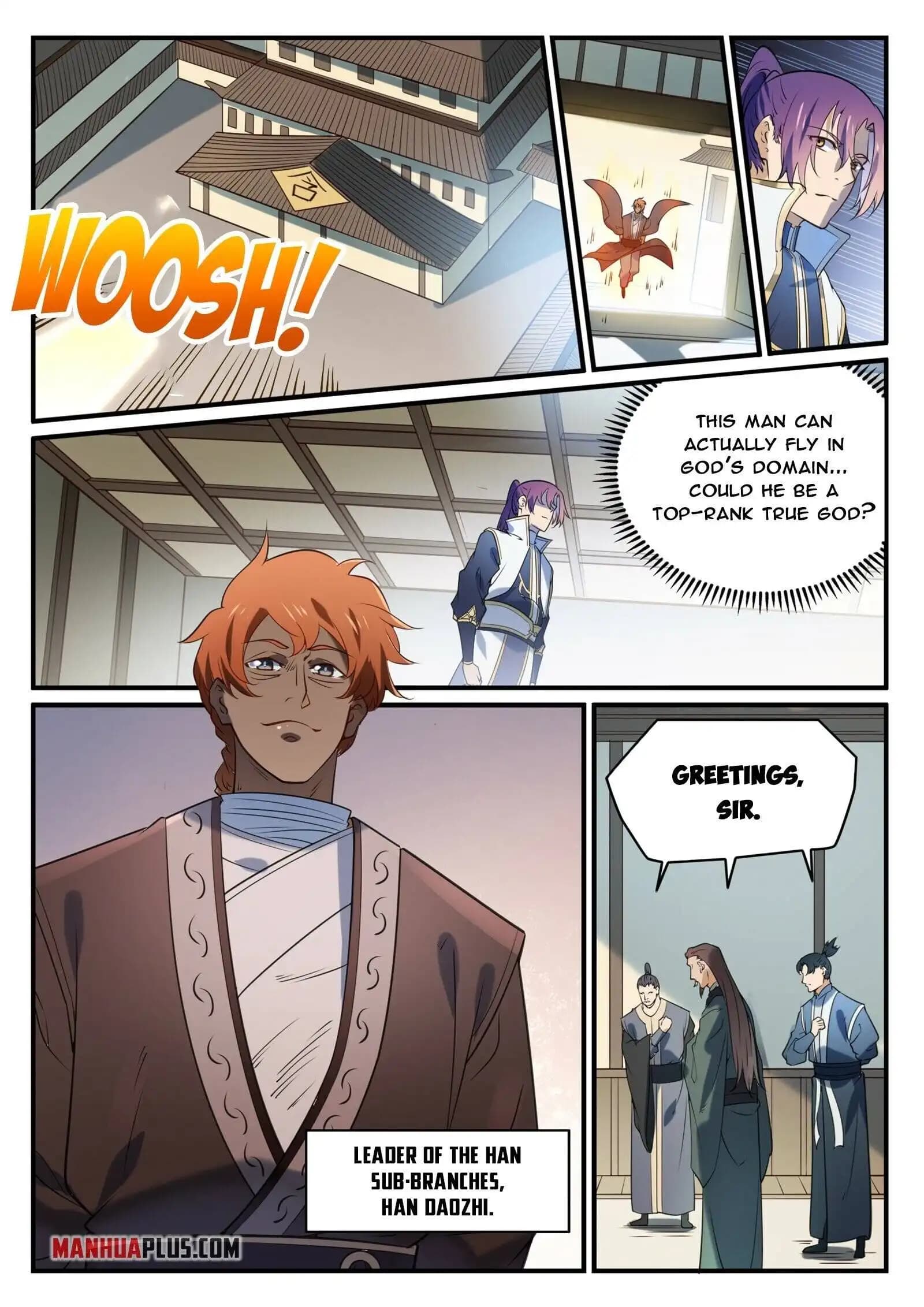 Chapter image 6
