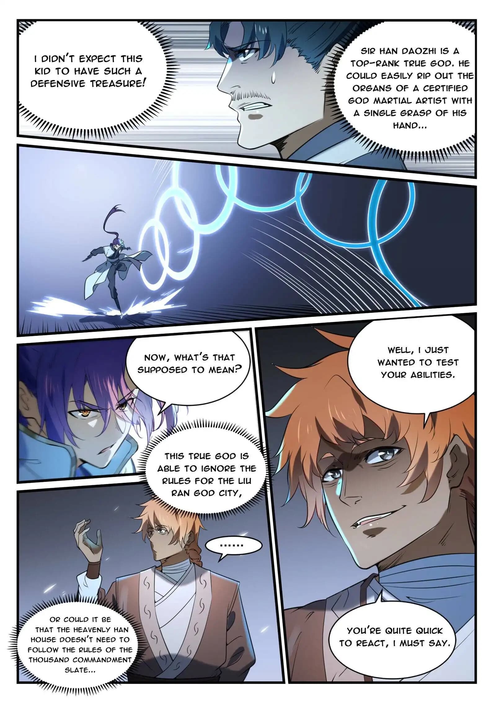 Chapter image 8