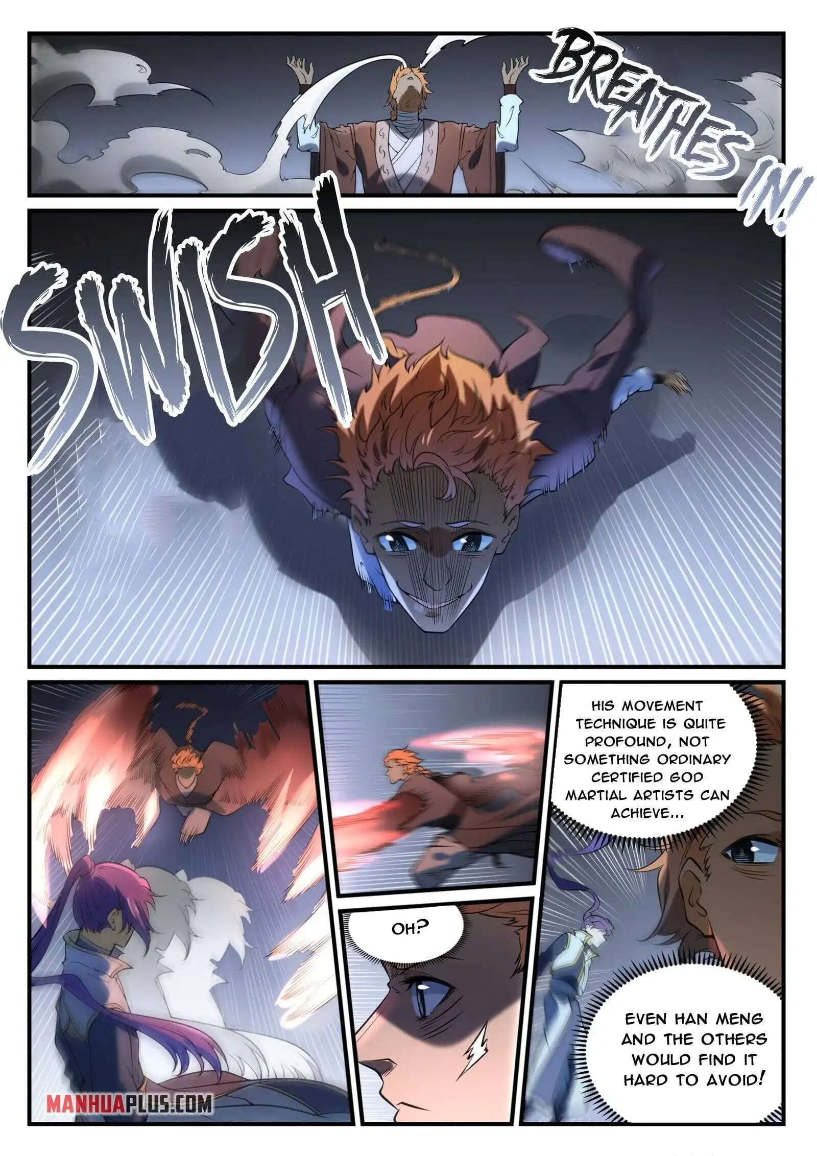 Chapter image 9