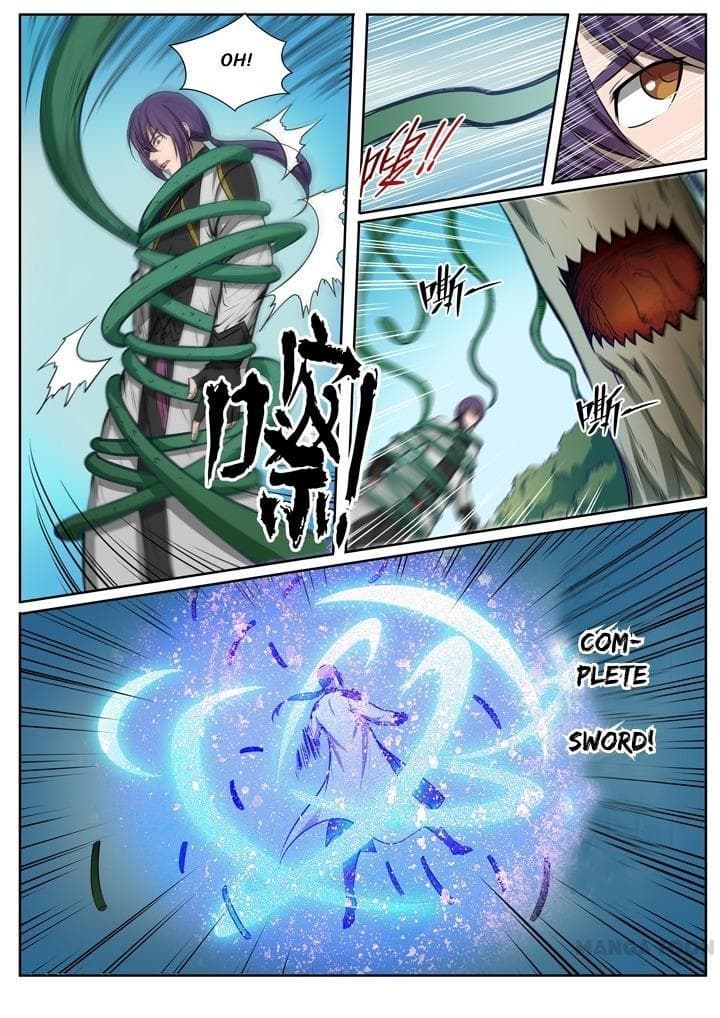 Chapter image 12