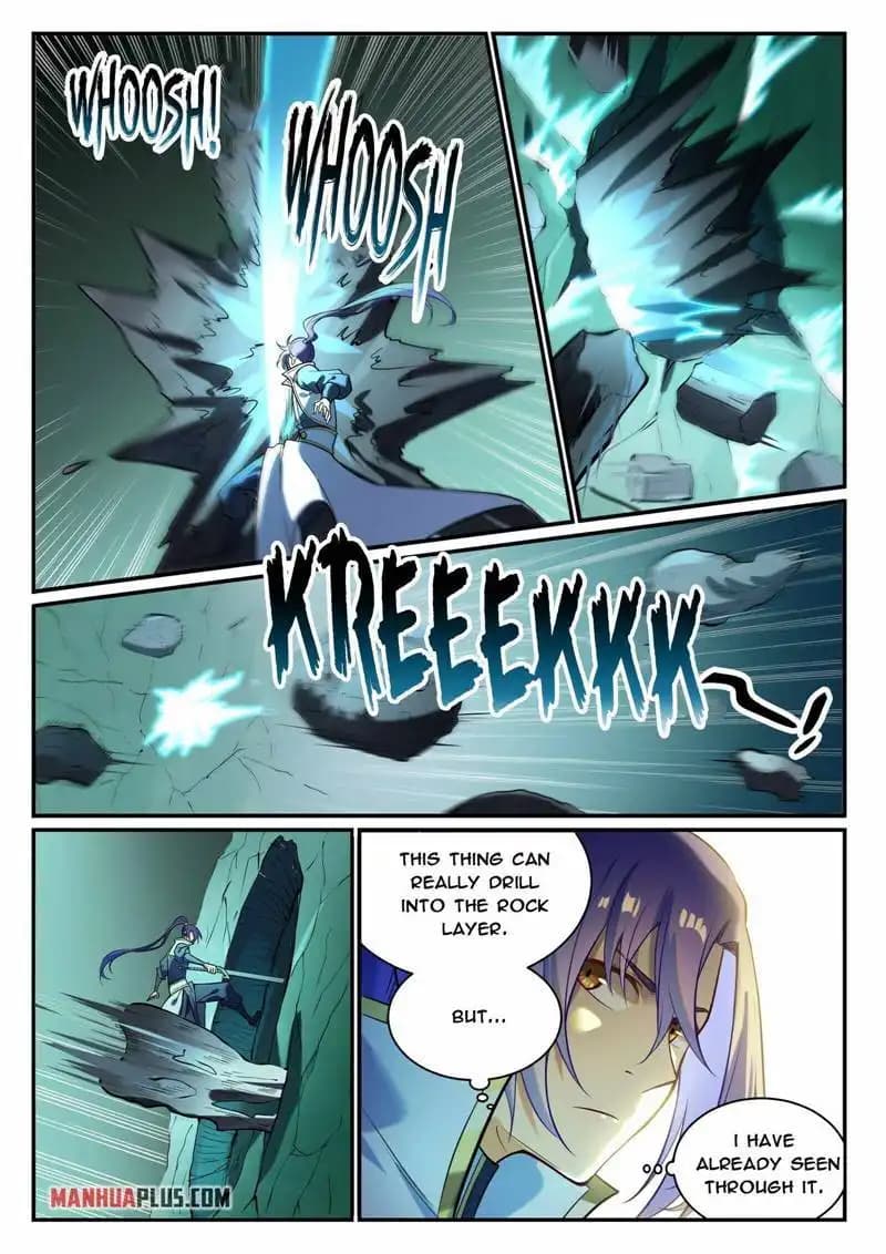 Chapter image 12