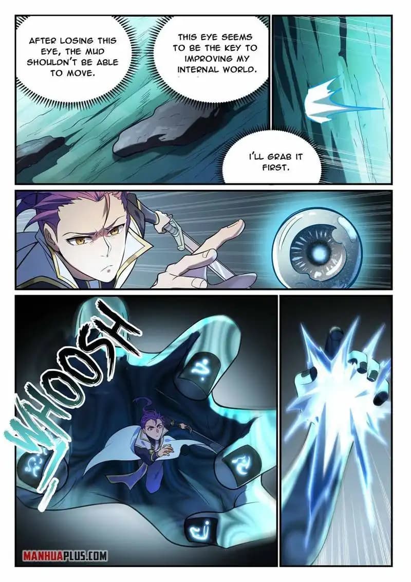 Chapter image 14