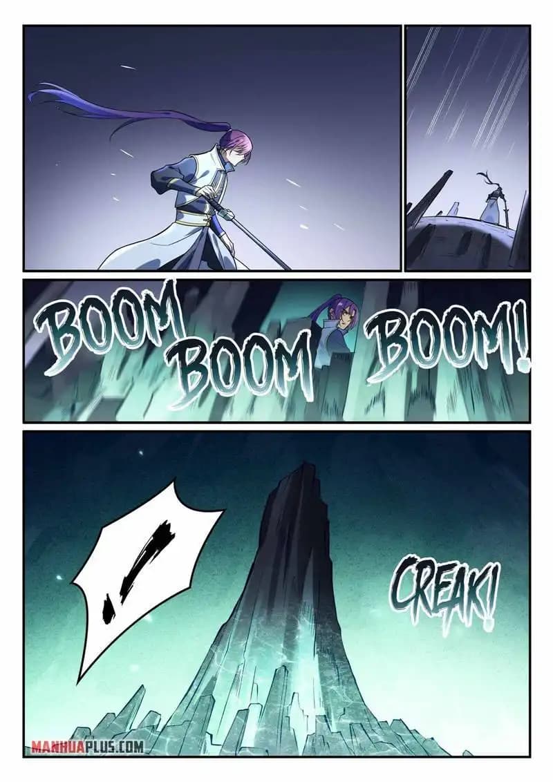 Chapter image 4