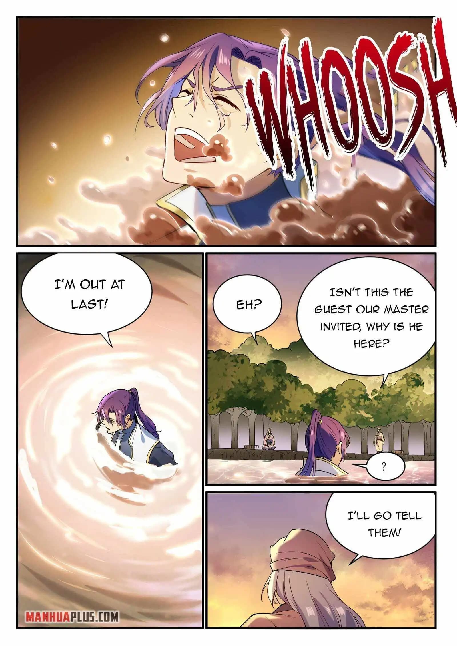 Chapter image 11