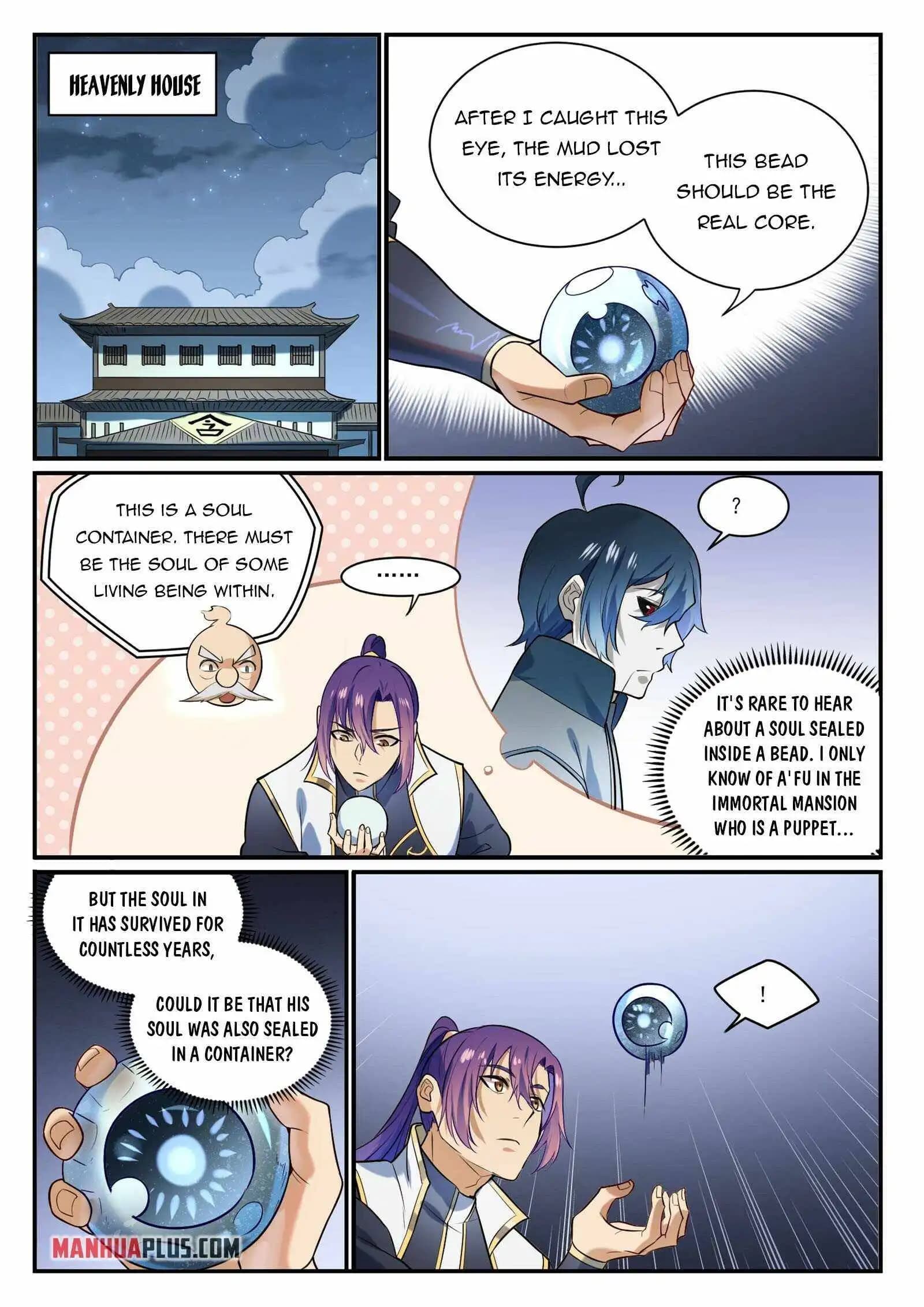 Chapter image 13