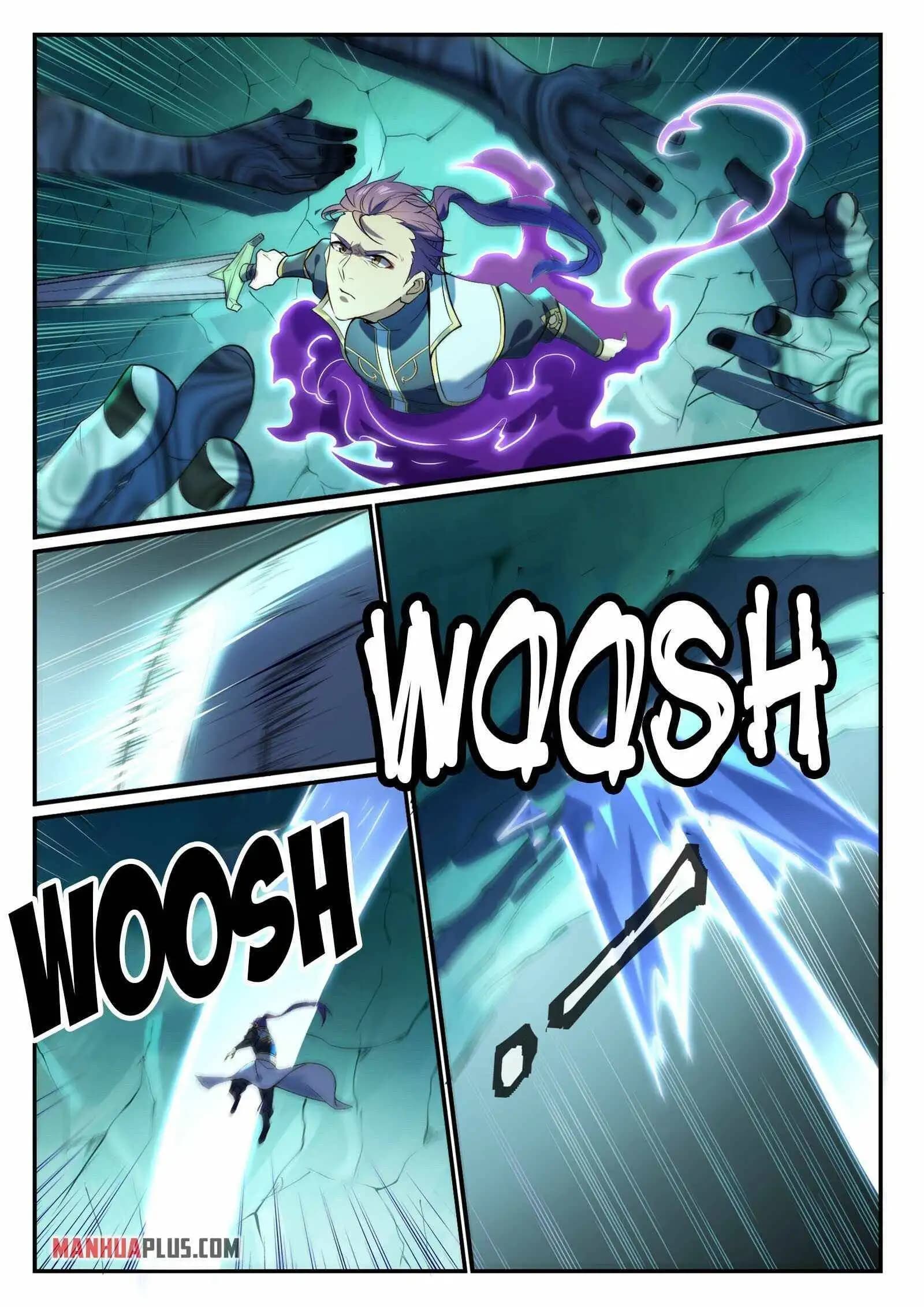 Chapter image 5