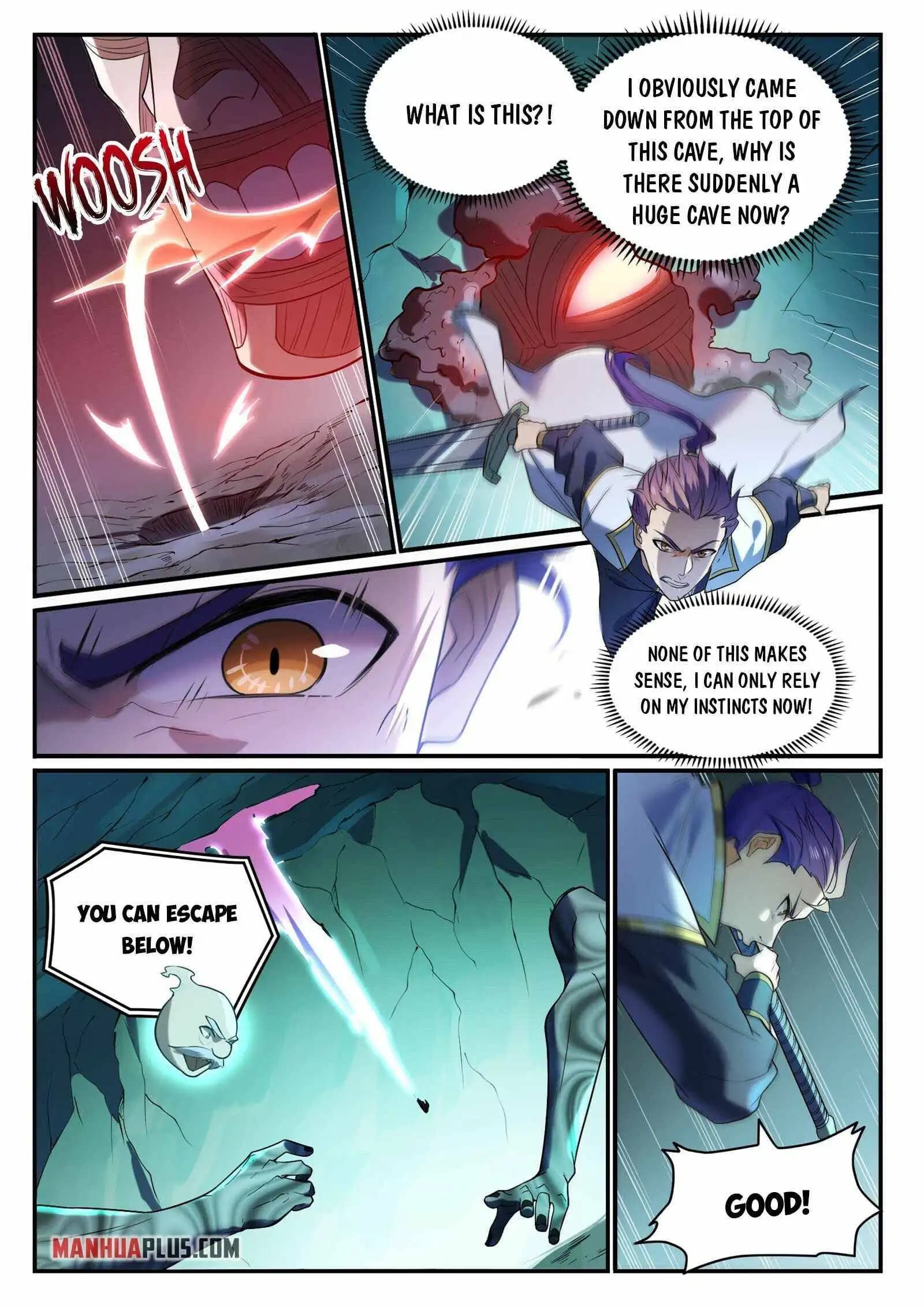 Chapter image 7