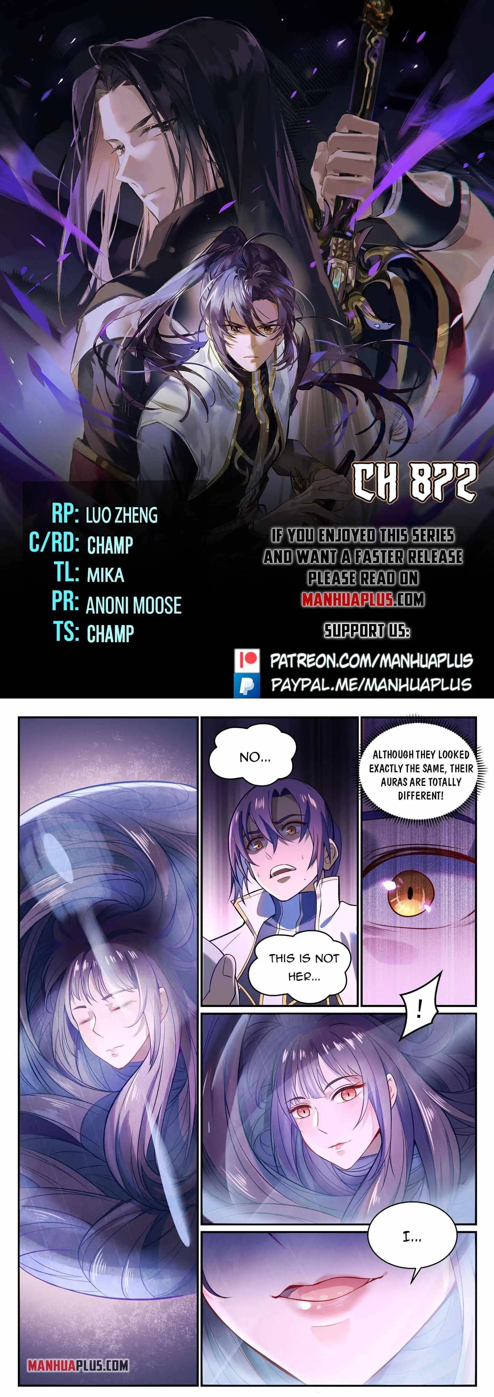 Chapter image 1