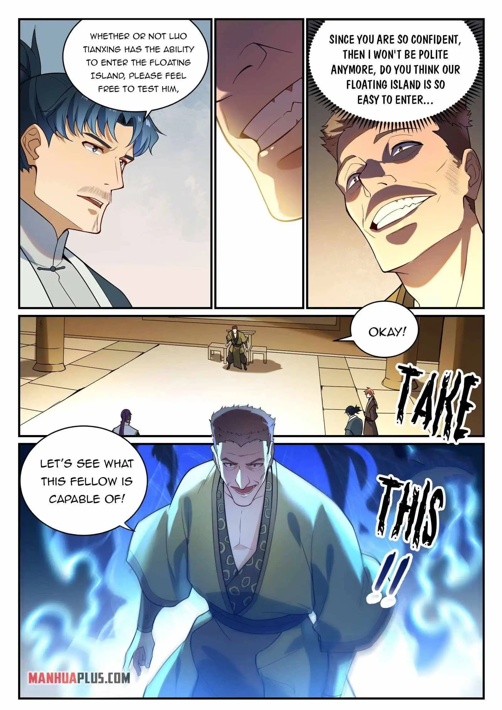 Chapter image 11