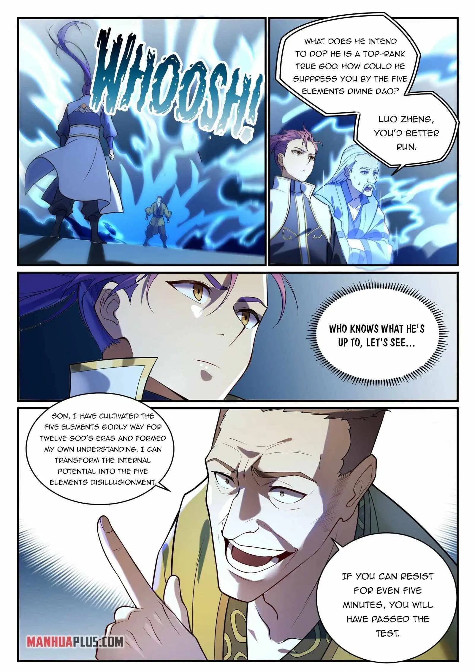 Chapter image 12