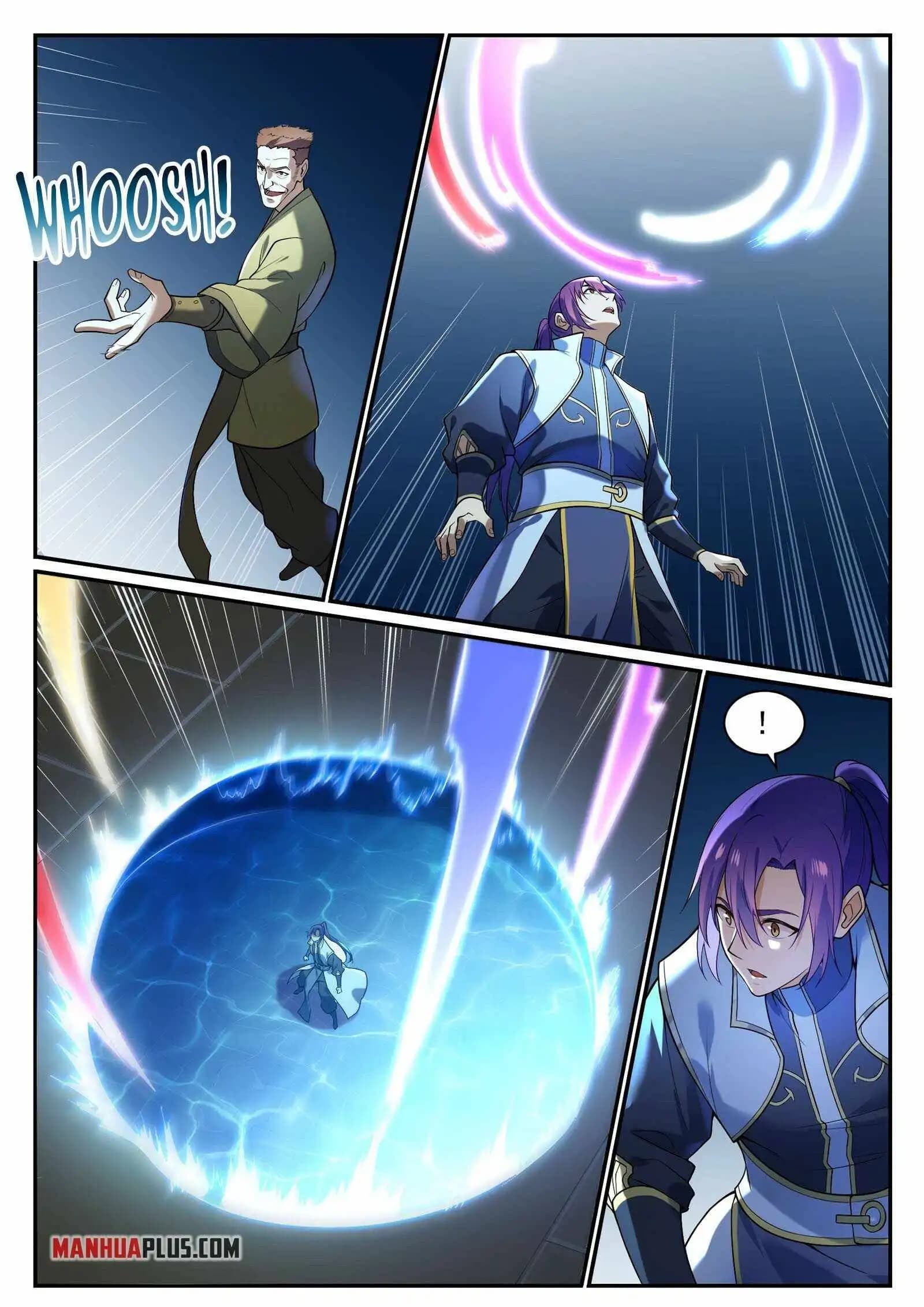 Chapter image 13