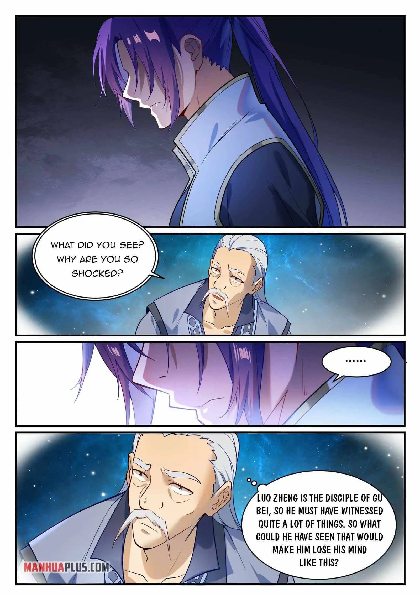 Chapter image 3