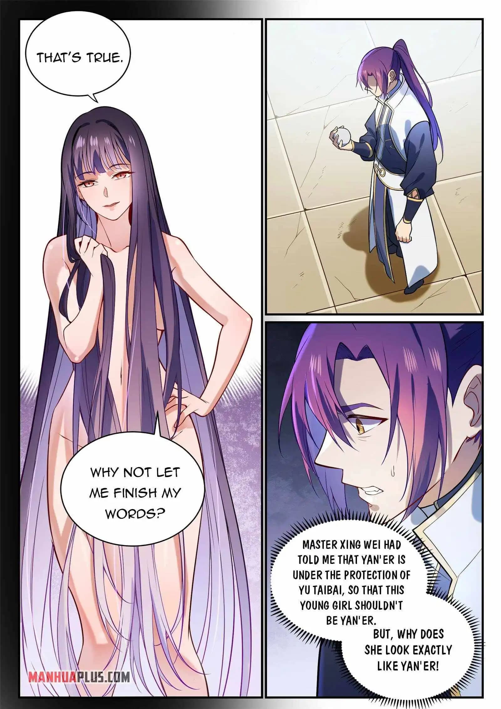Chapter image 5