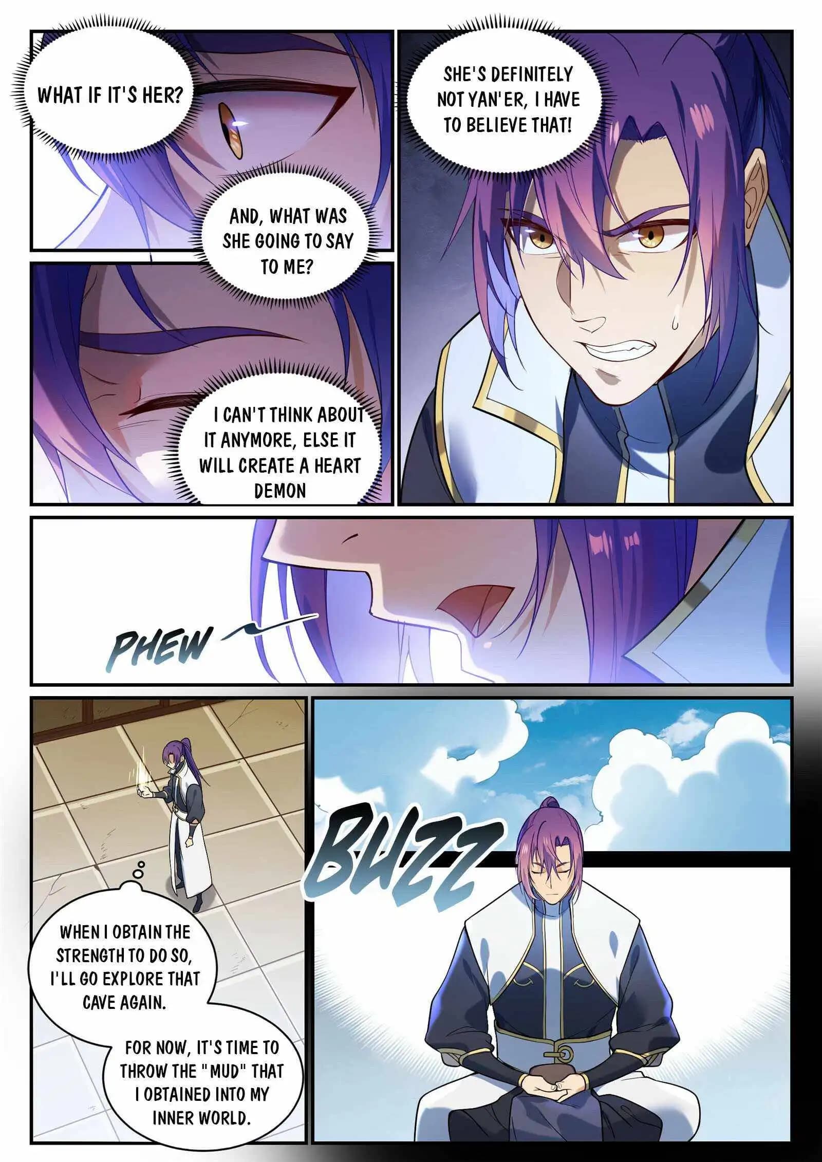 Chapter image 6
